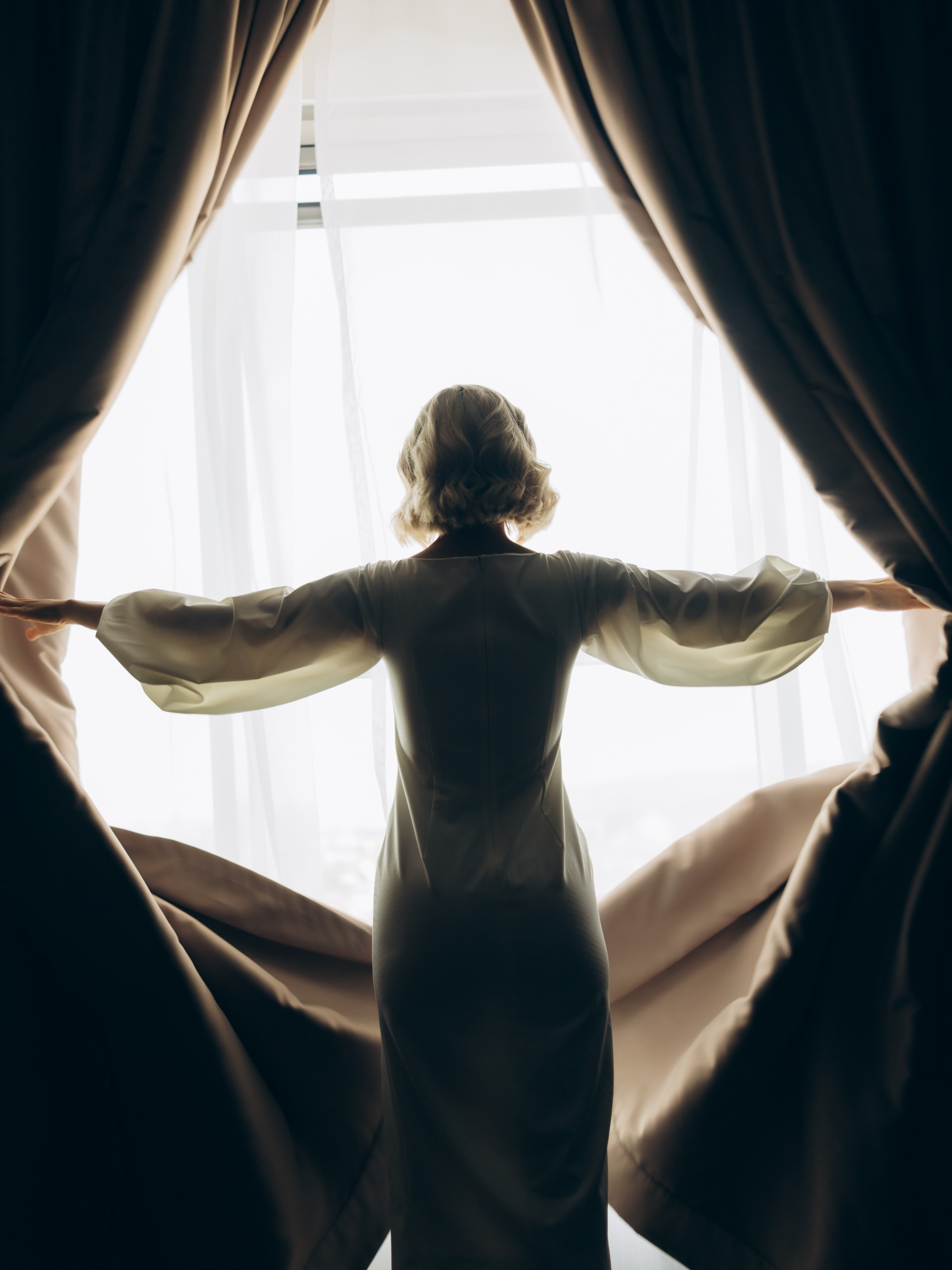 Утро невесты и жениха в  Baikal Forest. Свадебный Фотограф в Иркутске Екатерина Елисеева