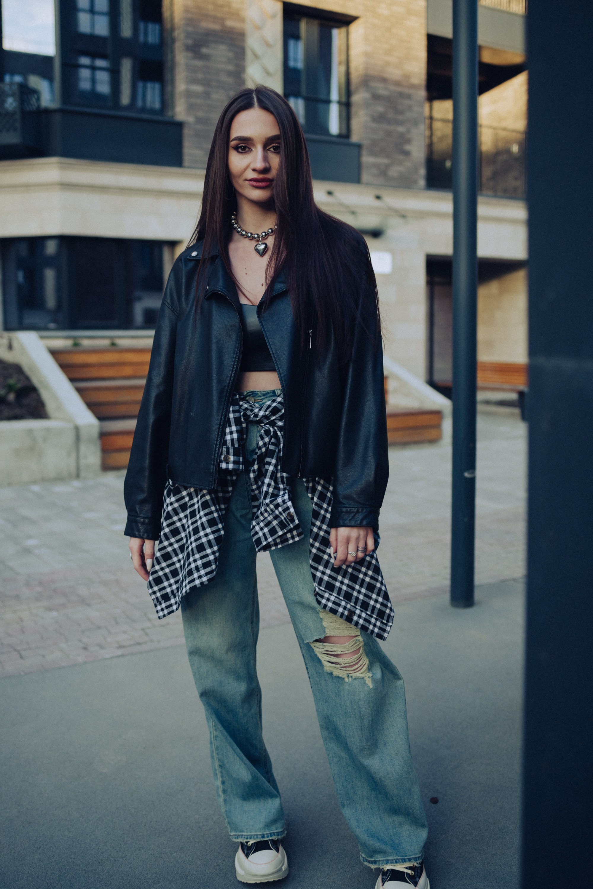 Экспресс Съемка с Кристиной. Свадебный Фотограф в Иркутске Екатерина Елисеева