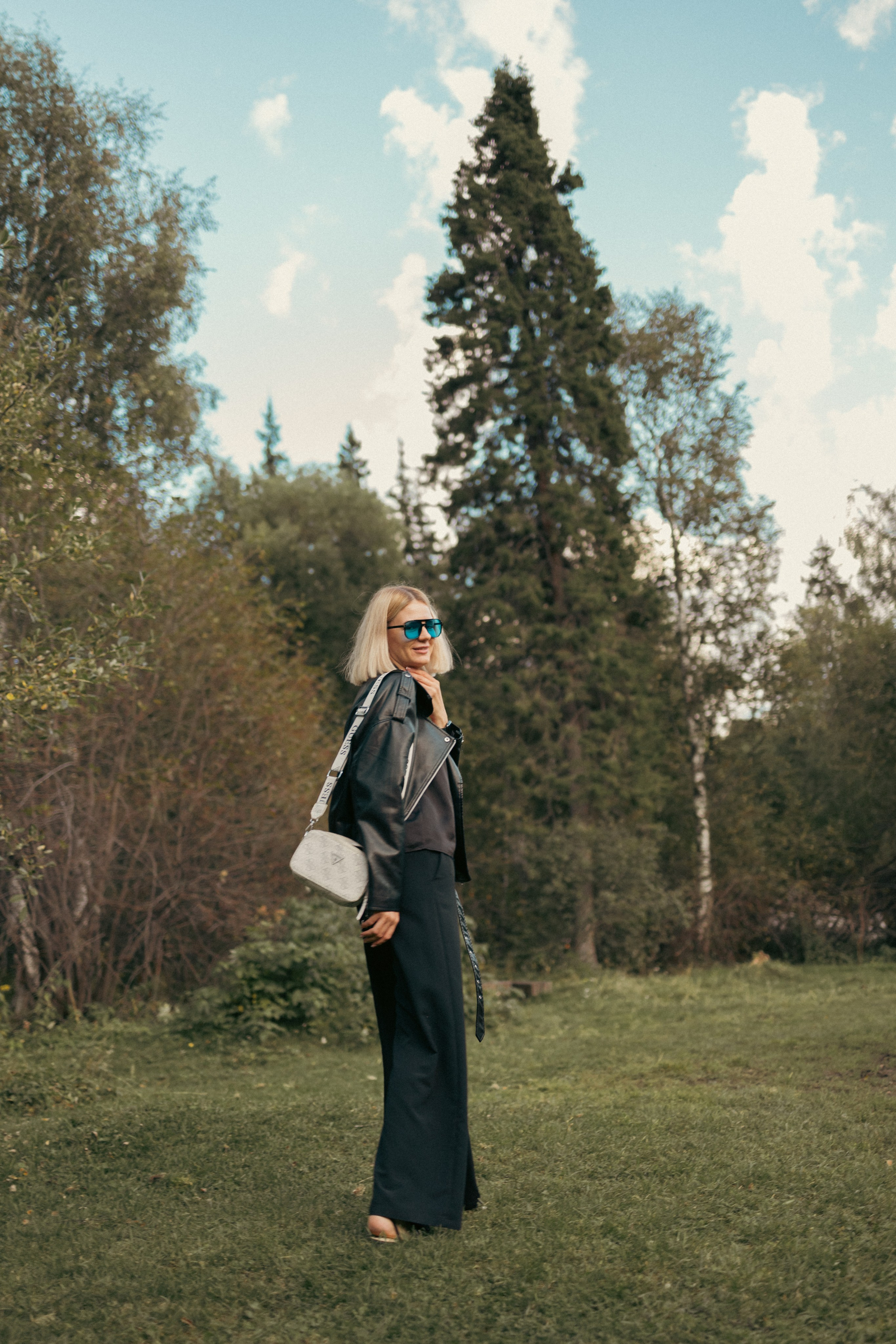 Семейная прогулка в долине мечтателей в Листвянке. Свадебный Фотограф в Иркутске Екатерина Елисеева