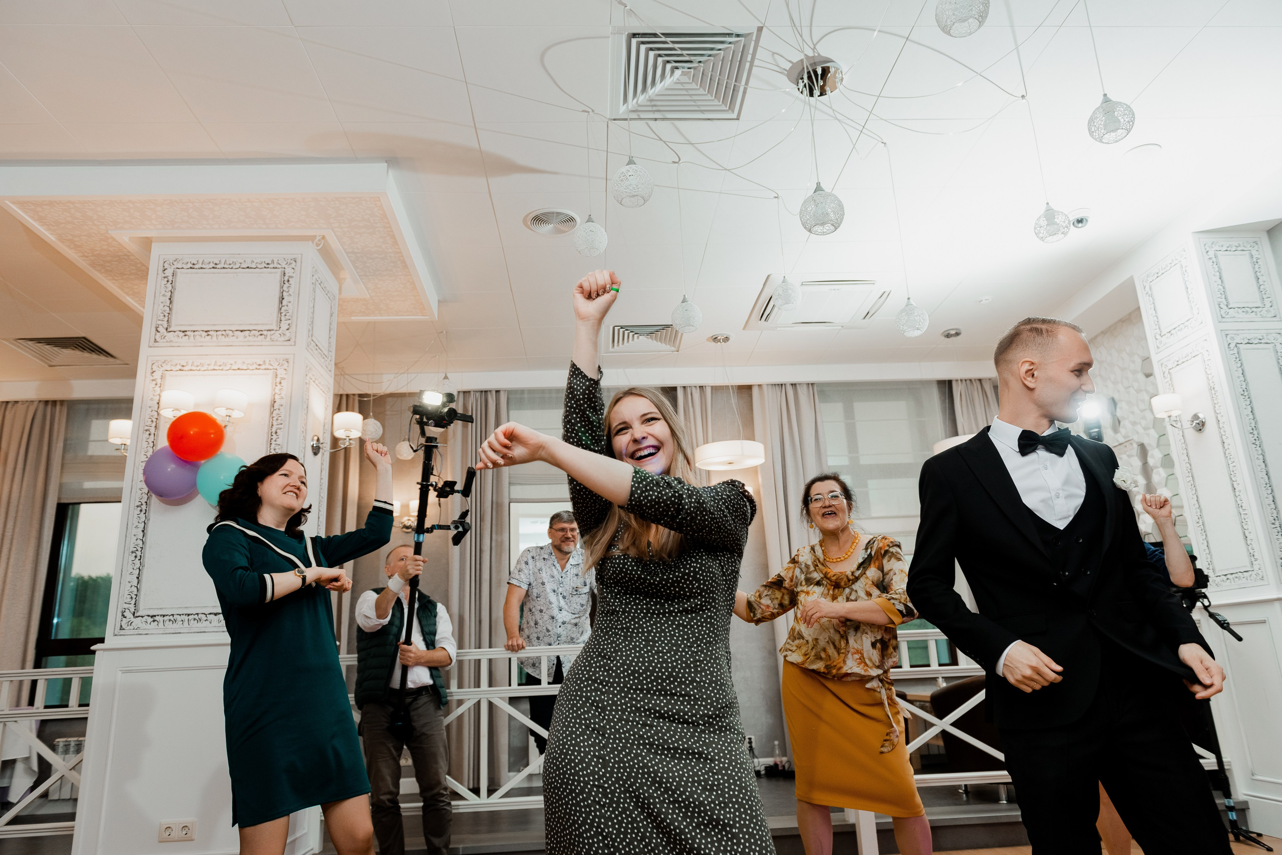 Свадебный фотограф в Екатеринбурге. Свадебная фотосъемка. Свадебный фотограф в Екатеринбурге