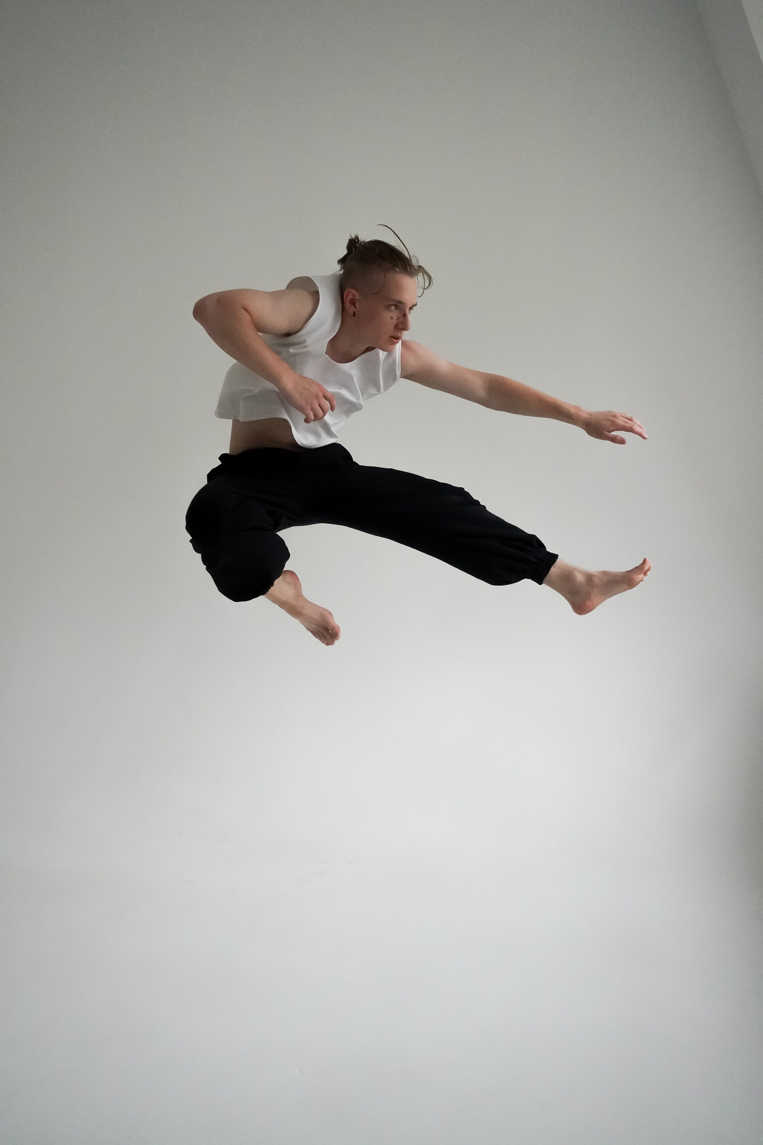 Примеры актёрских портфолио и снепов | Фотограф Кузнецова Мария, СПб. Кузнецова Мария — профессиональный фотограф в Санкт-Петербурге | Предметная фотосъёмка, модельные тесты, актёрское портфолио, концерты