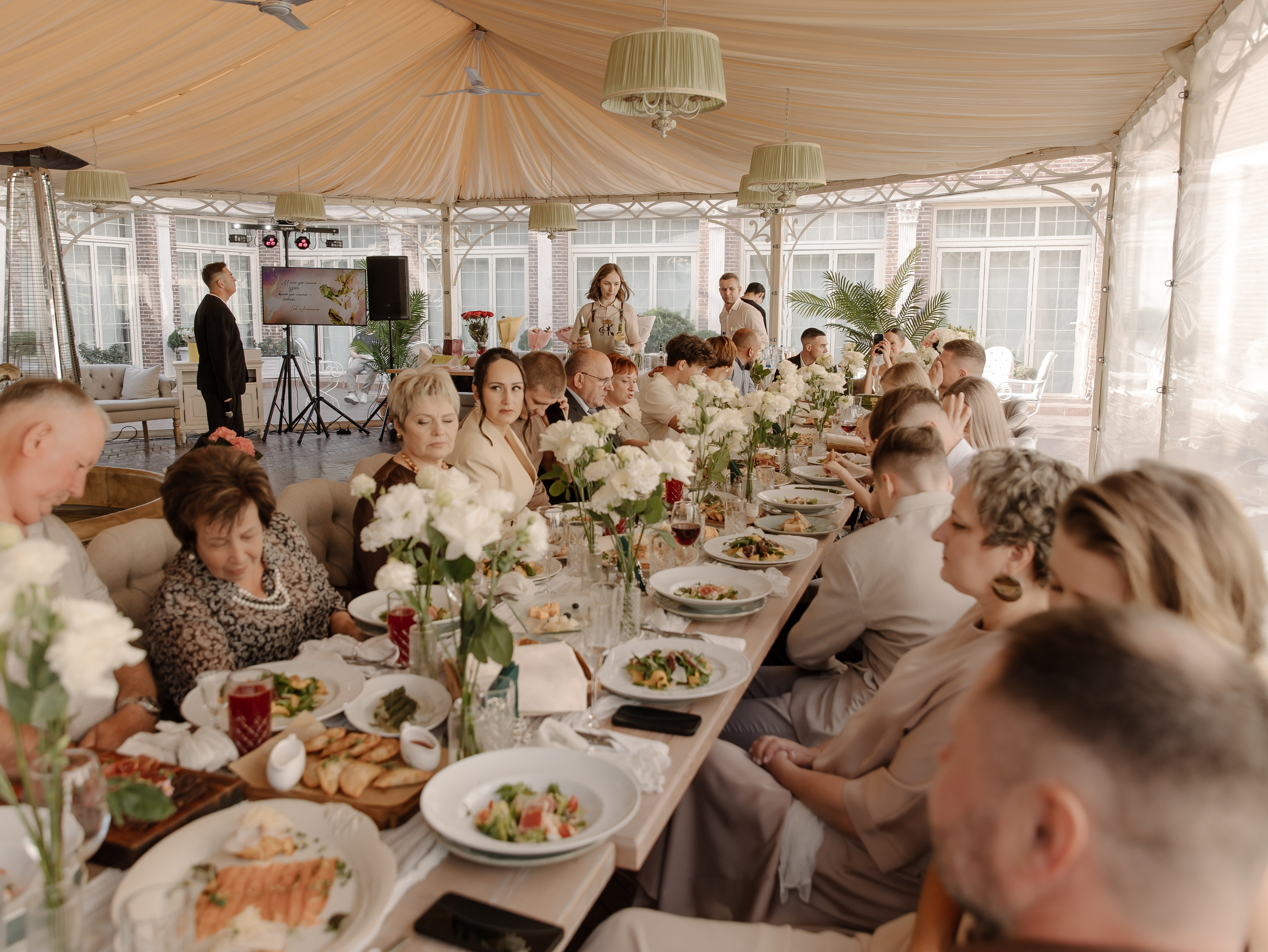 Глеб и Анастасия Фонд Культуры. СВАДЕБНЫЙ ФОТОГРАФ ЧЕЛЯБИНСК