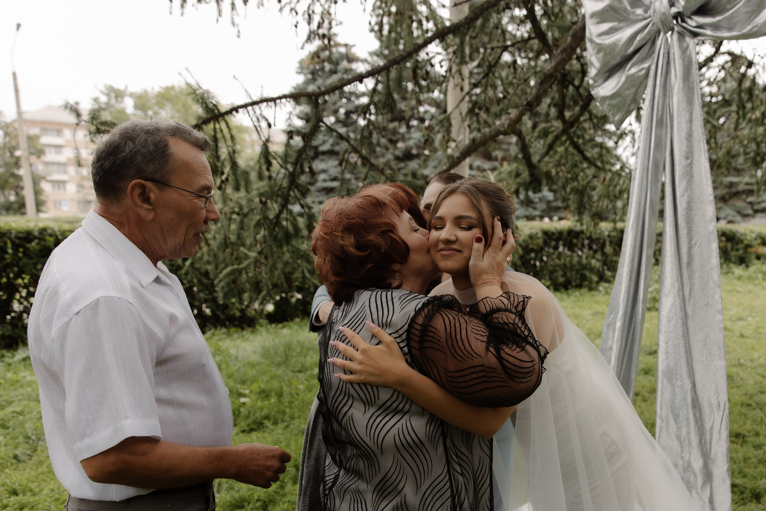 Максим и Анастасия. СВАДЕБНЫЙ ФОТОГРАФ ЧЕЛЯБИНСК