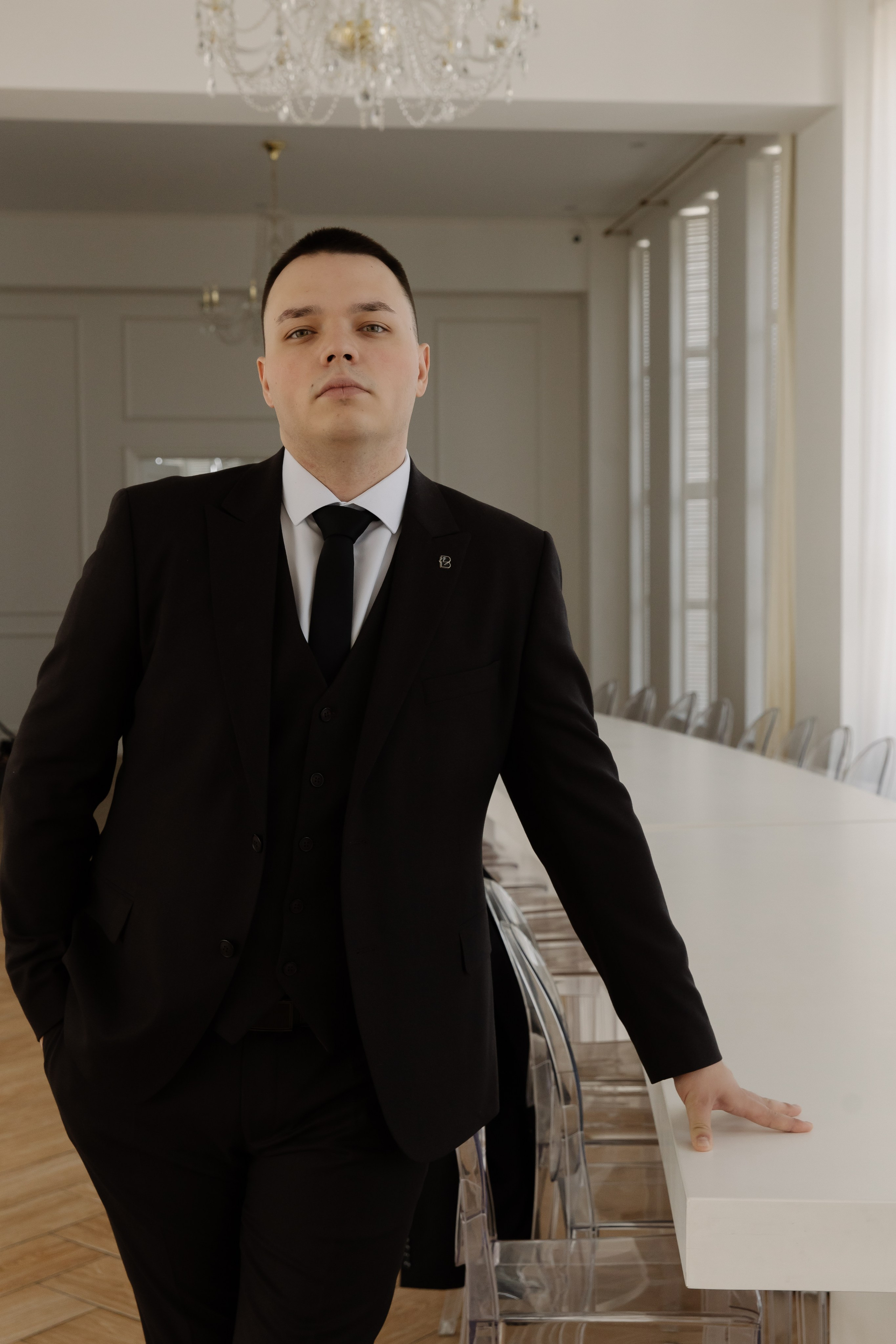 Свадьба в Смолинопарк Челябинск. СВАДЕБНЫЙ ФОТОГРАФ ЧЕЛЯБИНСК