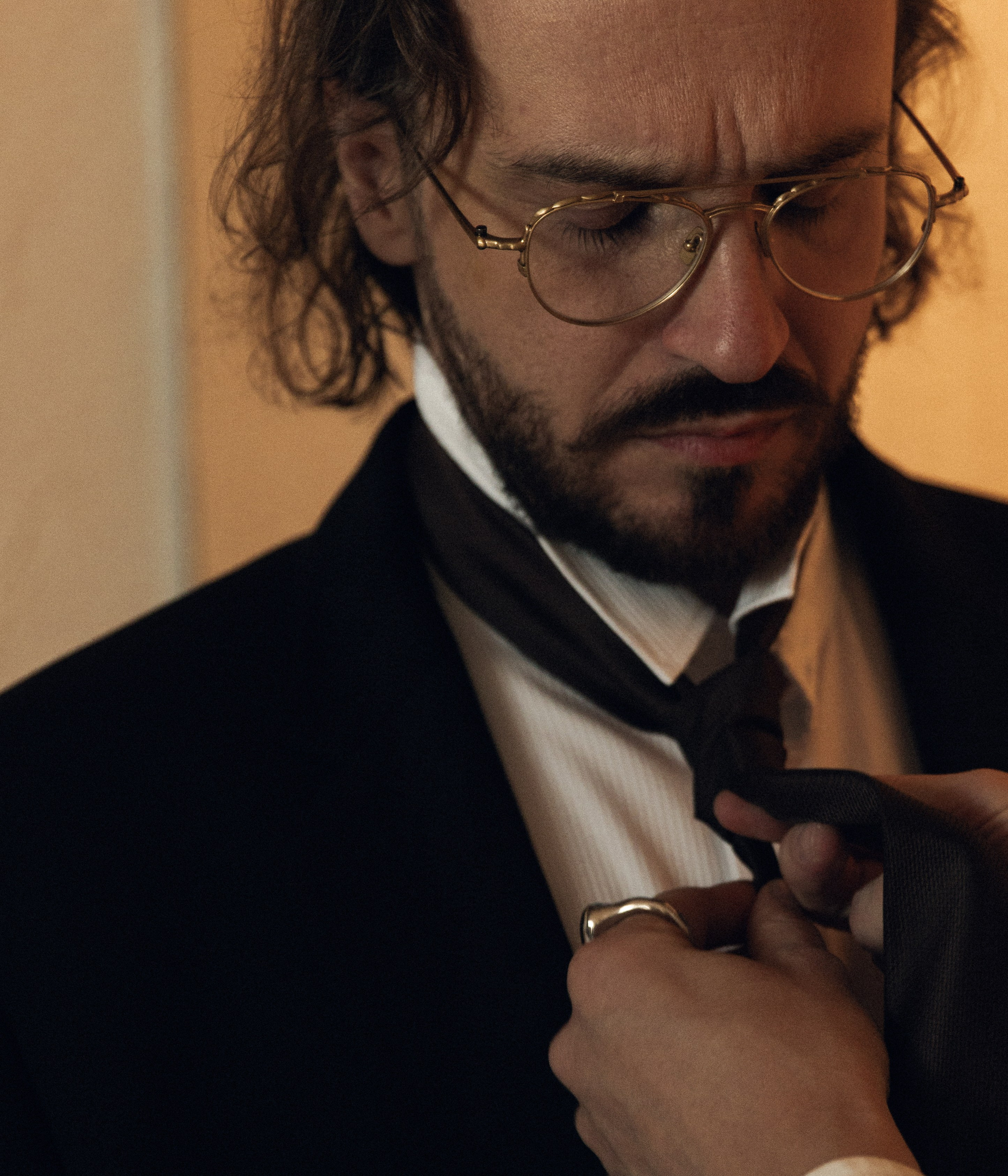 WA Черноземье