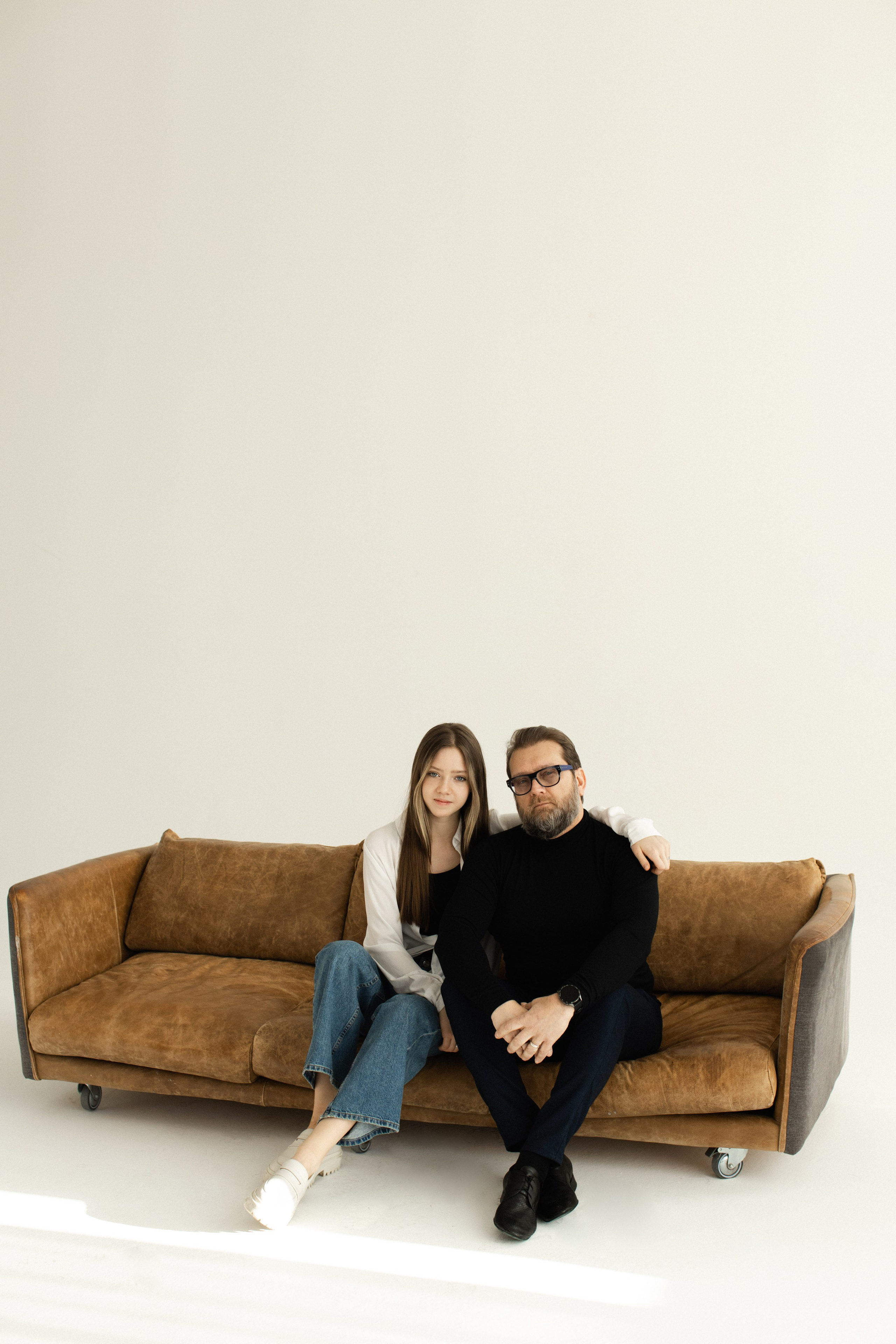 День рождения Таи. Семейный и lovestory фотограф в Москве Светлана Коняхина