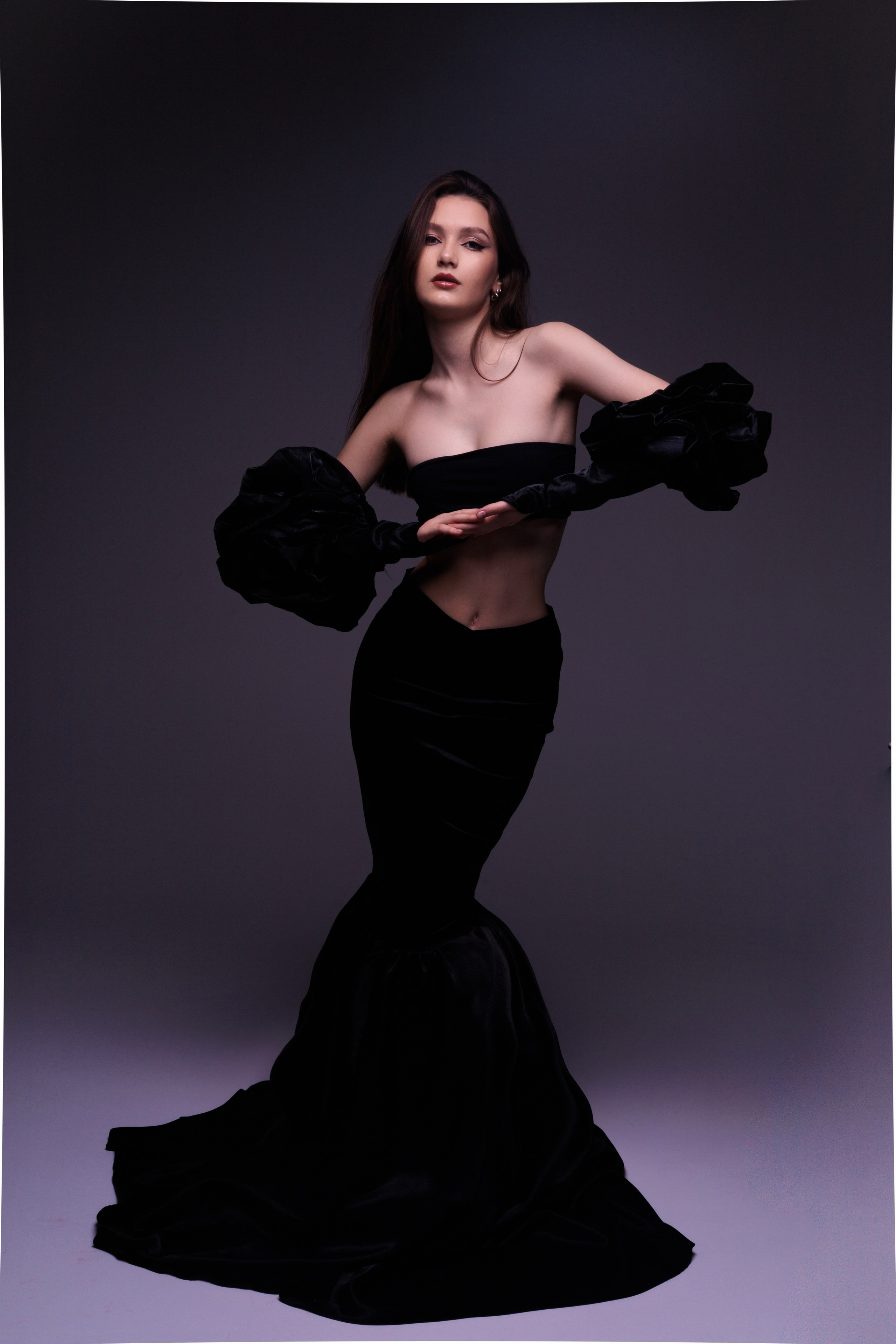 Алла. Gorbunova Alina Фотограф