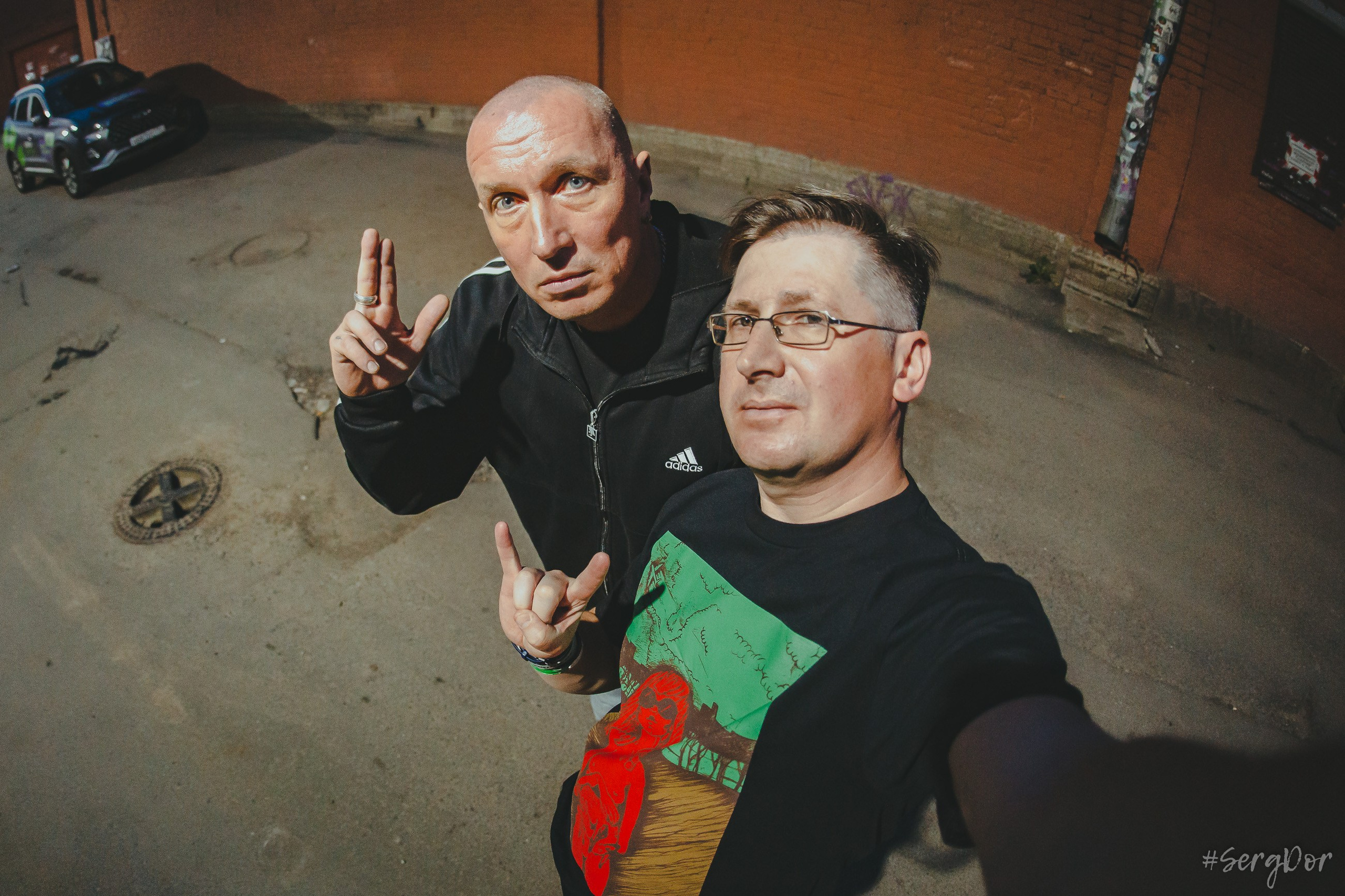 Алексей Румянцев, ППР, Пионерлагерь Пыльная радуга, Цоколь, акустика, Zoccolo 2.0, Санкт-Петербург, Питер, концерт, 07.06.2024, SergDor, 7 июня 2024 года, #SergDor