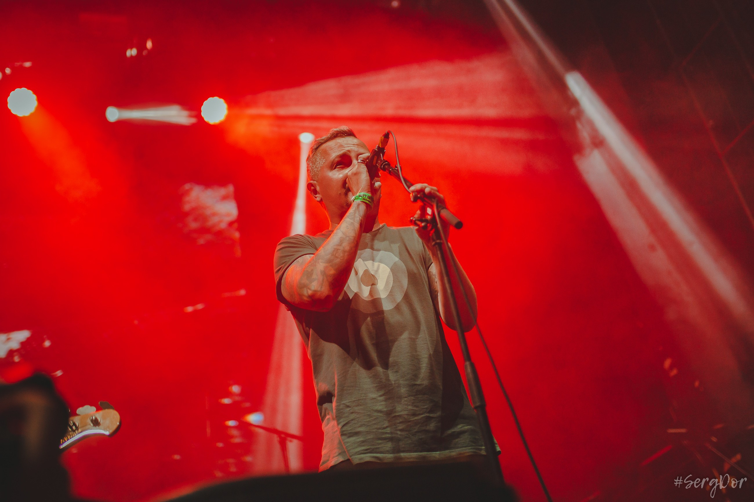 Dругой Ветер, Base Rock Fest, Москва, 14.06.2024, SergDor, 14 июня 2024 года, #SergDor