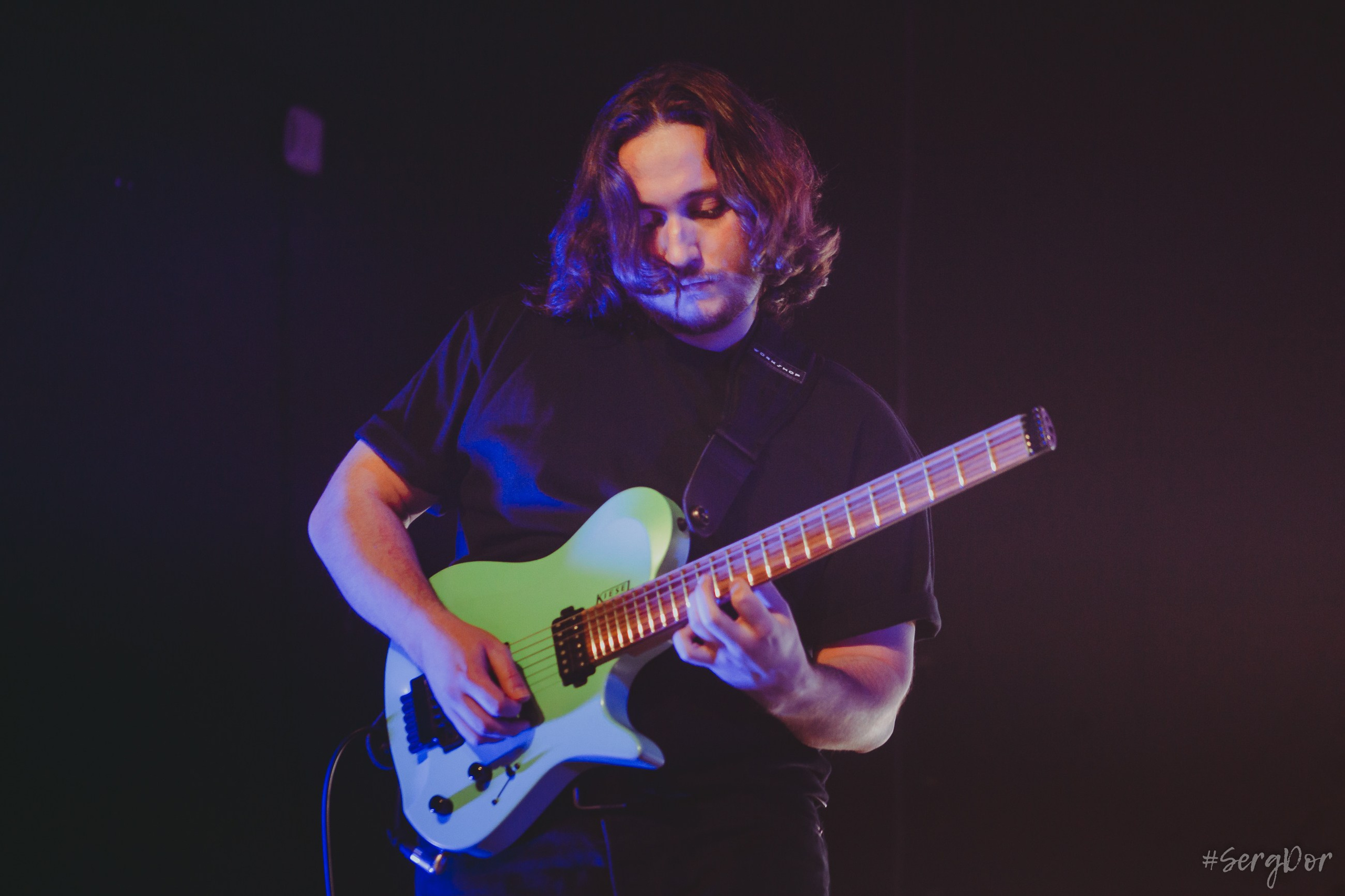 Видеокассета твоих родителей, SOUND, Питер, Санкт-Петербург, ВКТР, концерт, 14.11.2024, SergDor, 14 ноября 2024 года, #SergDor