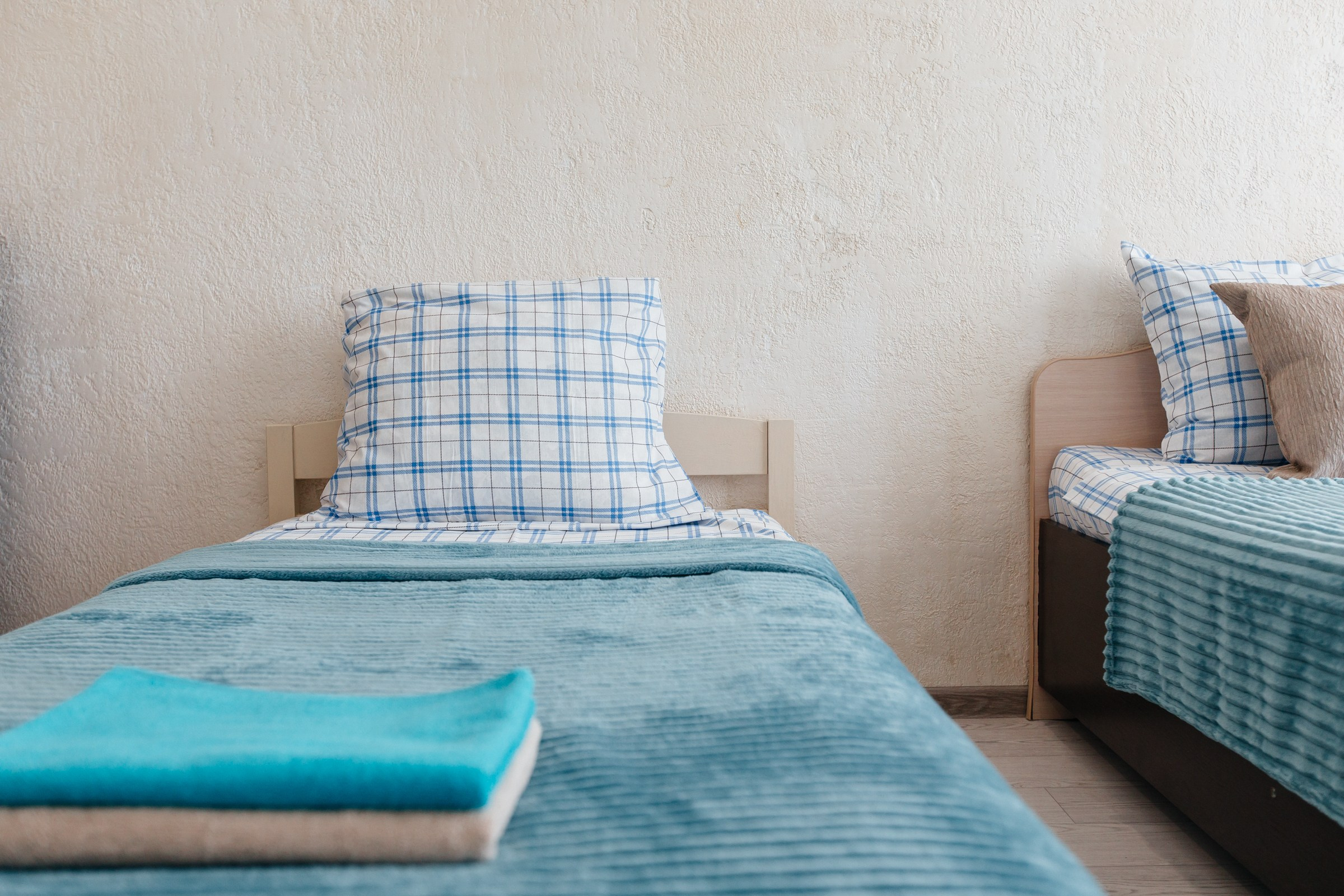 Рябиновая, 14/1. Душевный фотограф Ваших самых ярких событий Марина Погребняк