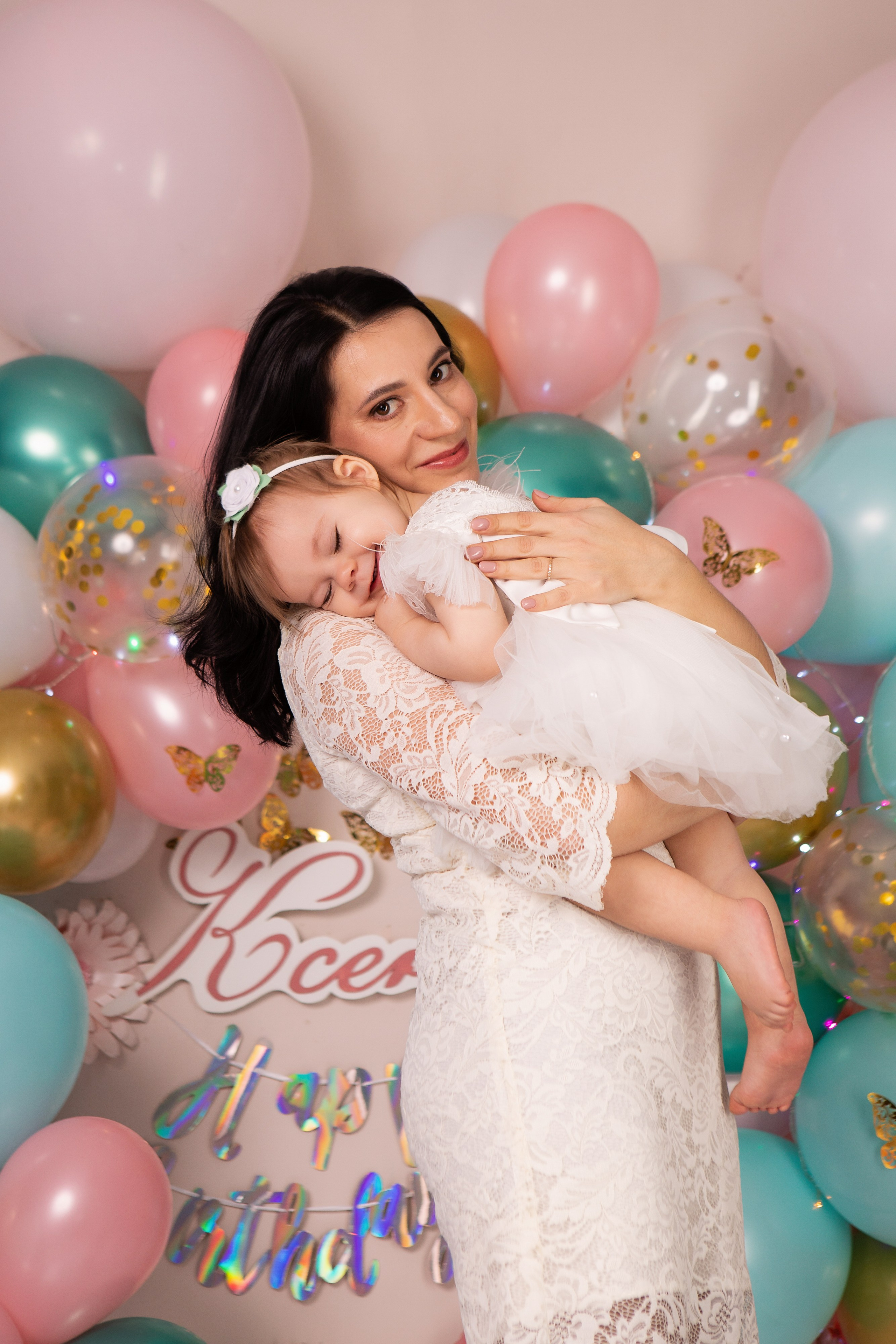 Мой первый, второй годик!. ФОТОГРАФ НА ГОДИК, БЕРЕМЕННОСТИ, НОВОРОЖДЕННЫХ, КРЕЩЕНИЯ МОСКВА