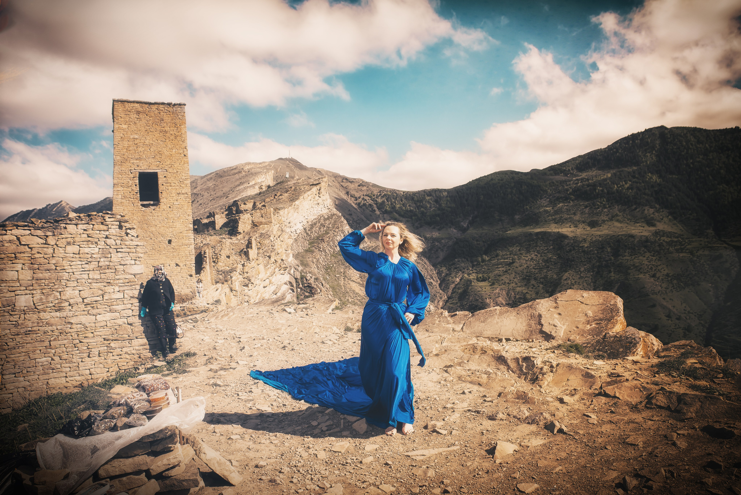 КАтя. Женский фотограф Крещение Венчание Москва Брянск