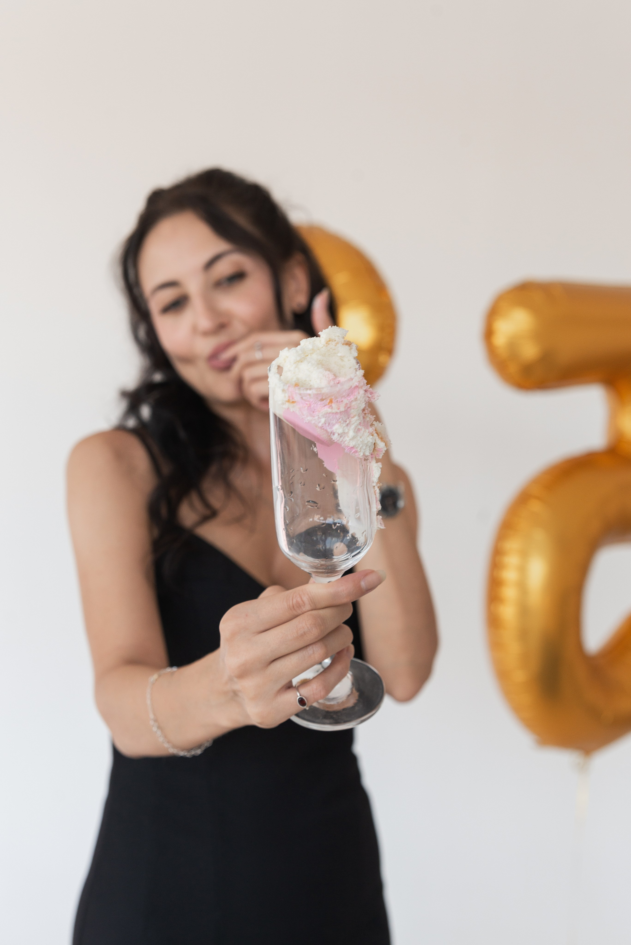 Фотограф Краснодар