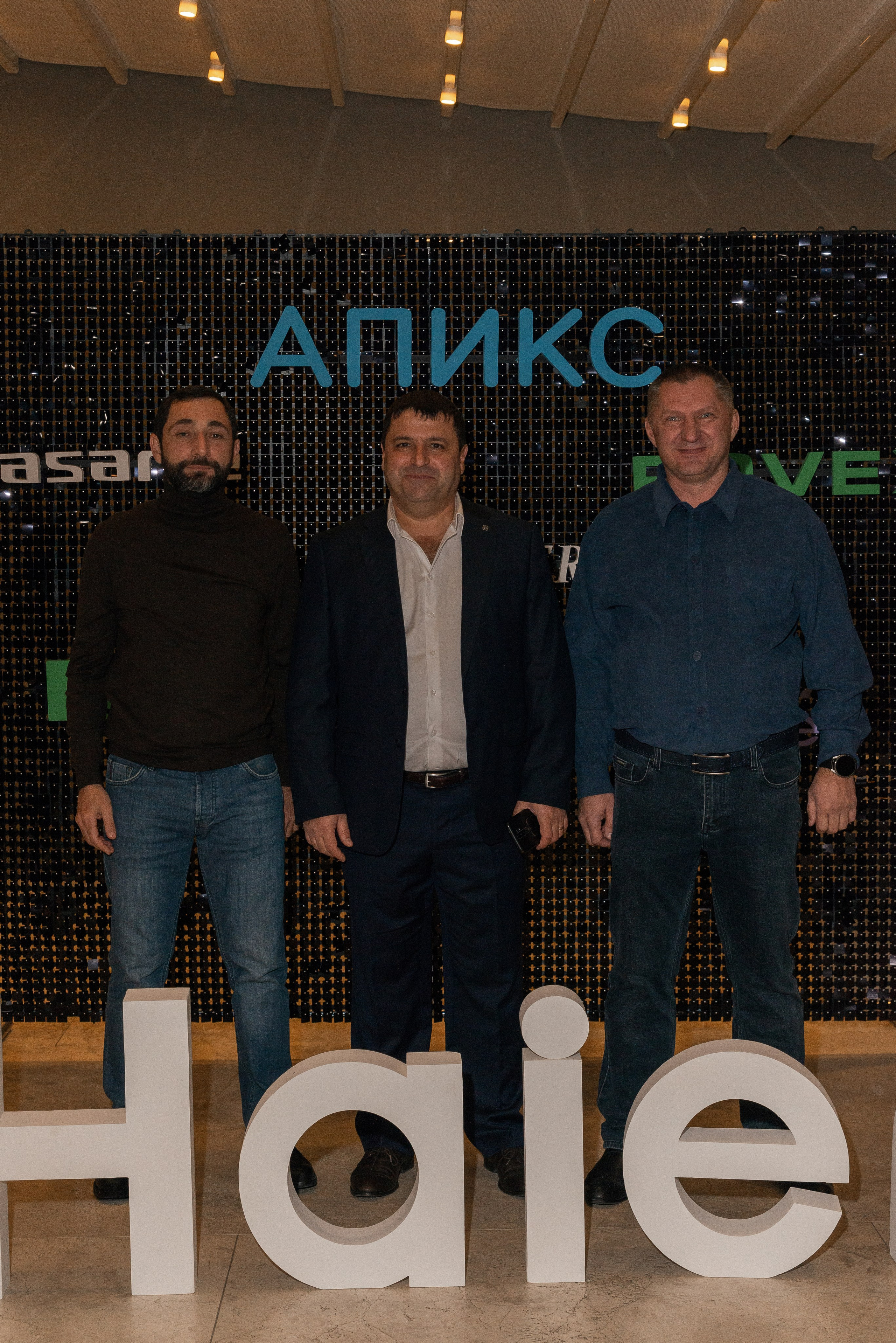 Репортажная фотосессия в краснодаре