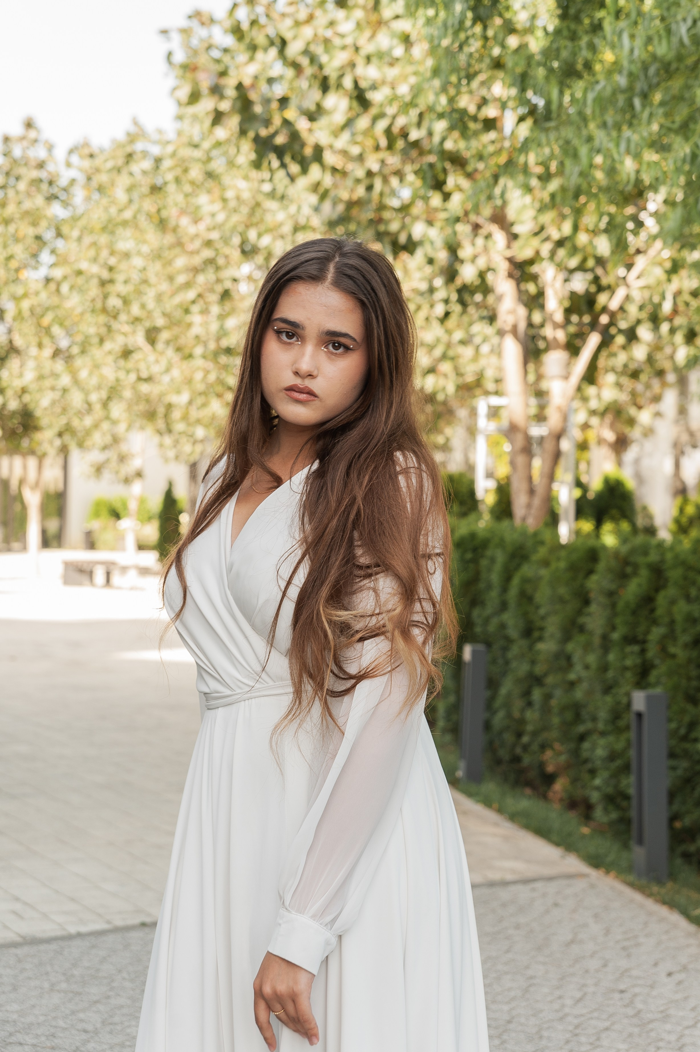 Выпускной 11