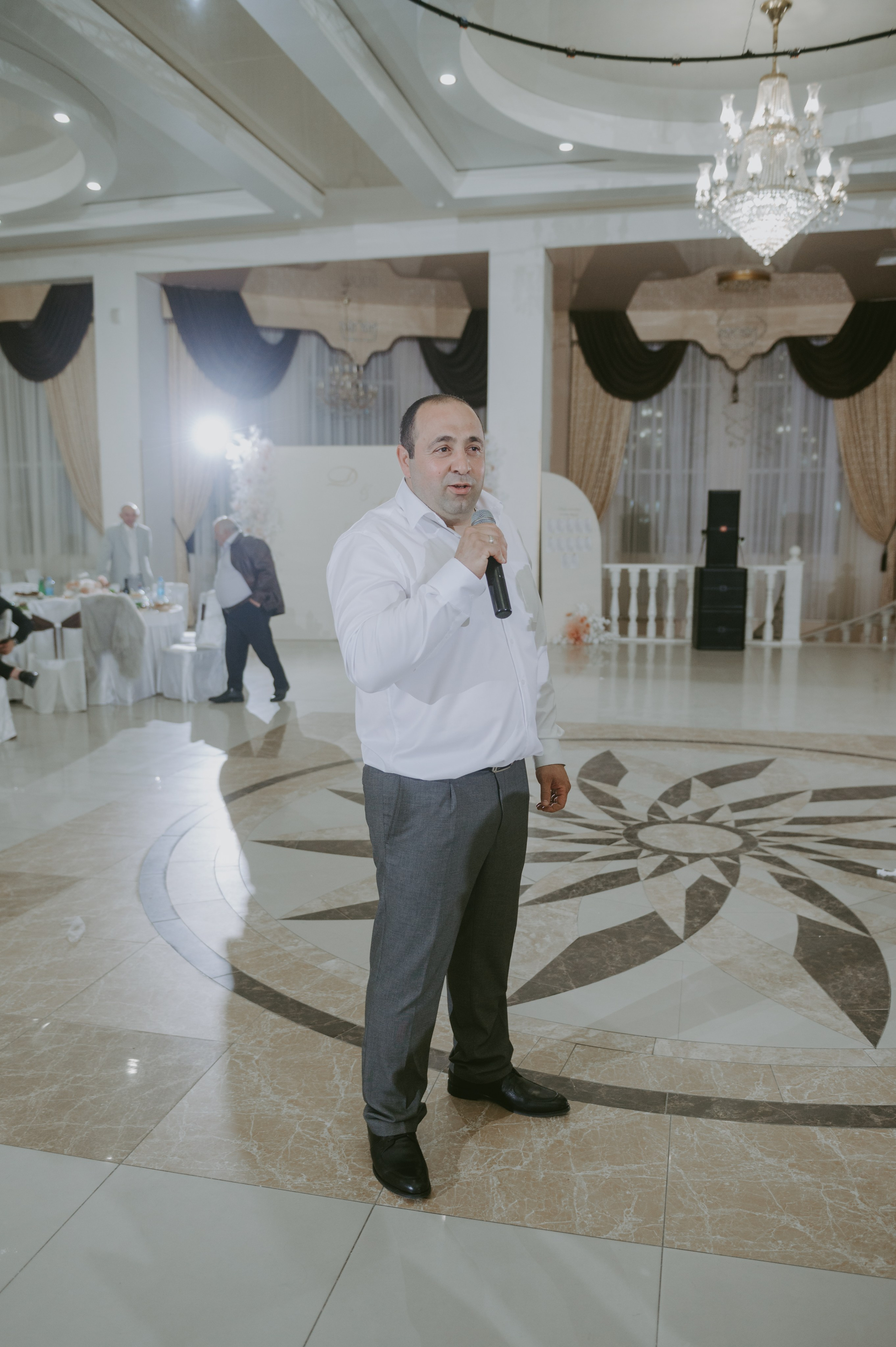 Елизавета$Дмитрий. Свадебный и семейный фотограф город Темрюк Фотостудия Темрюк