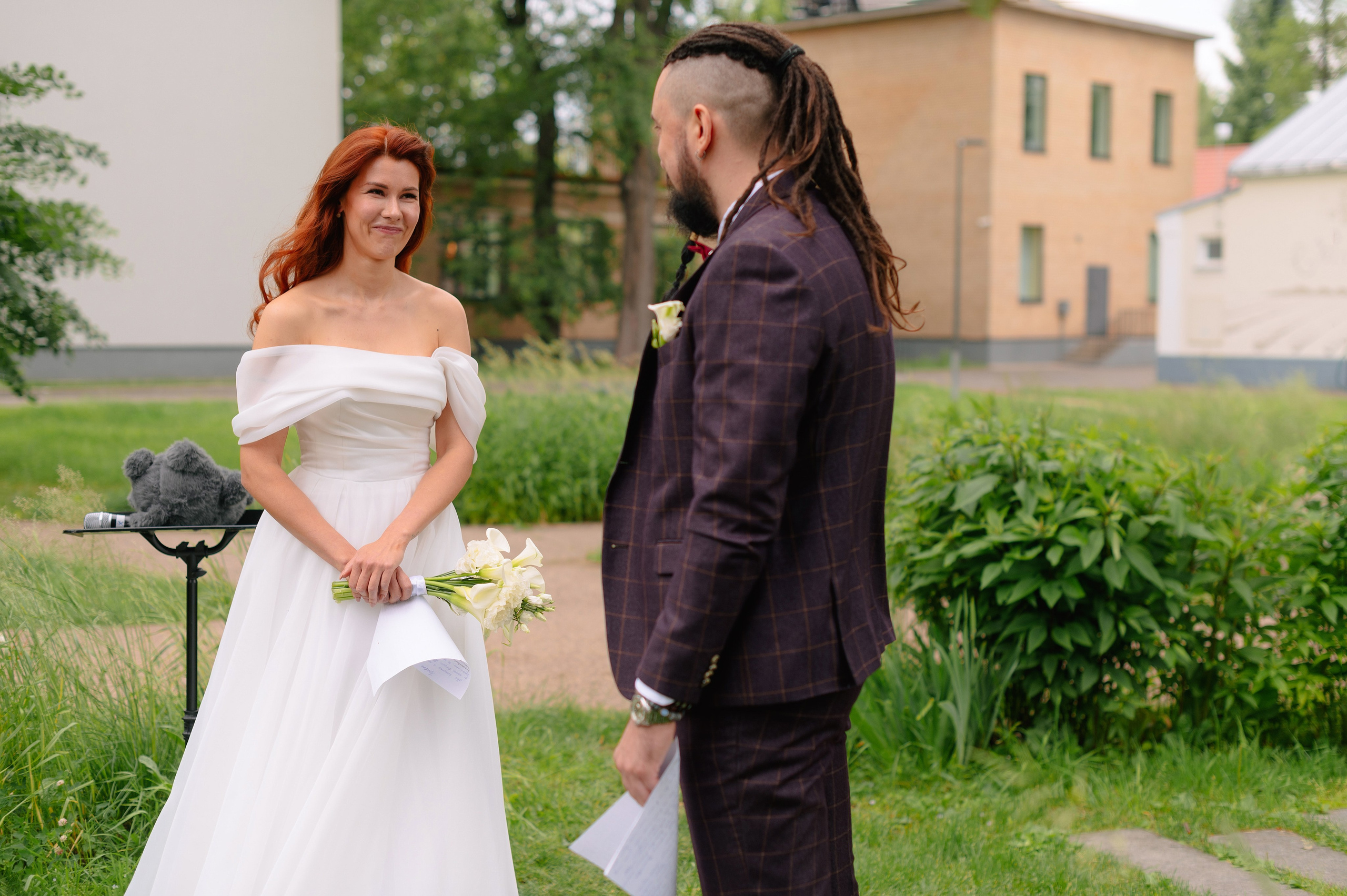 ТИНА и МИША. Шашкова Вероника / Свадебный и семейный фотограф Москва и Ярославль