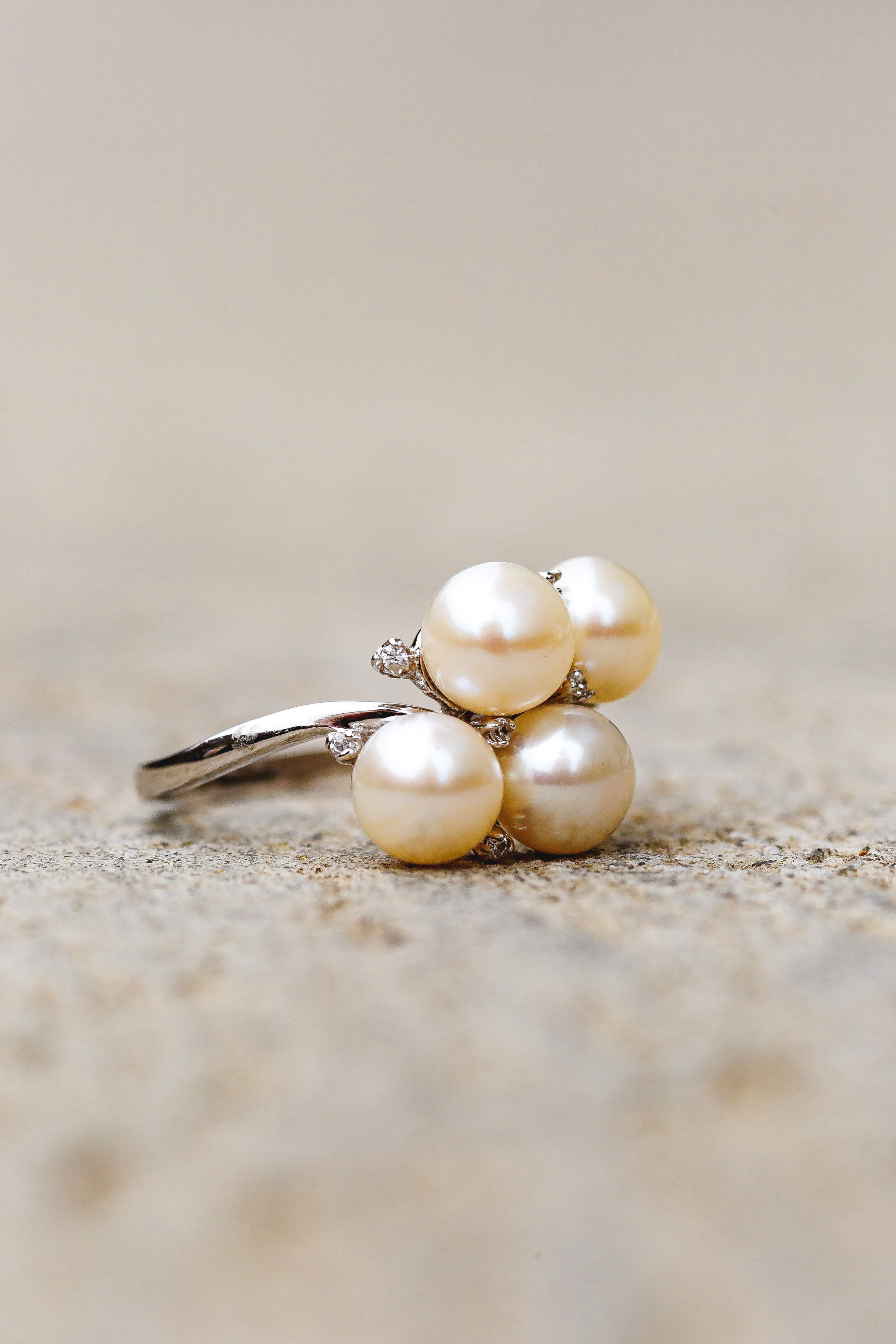 Фотосъемка для уральского ювелира. Семейный фотограф в Екатеринбурге