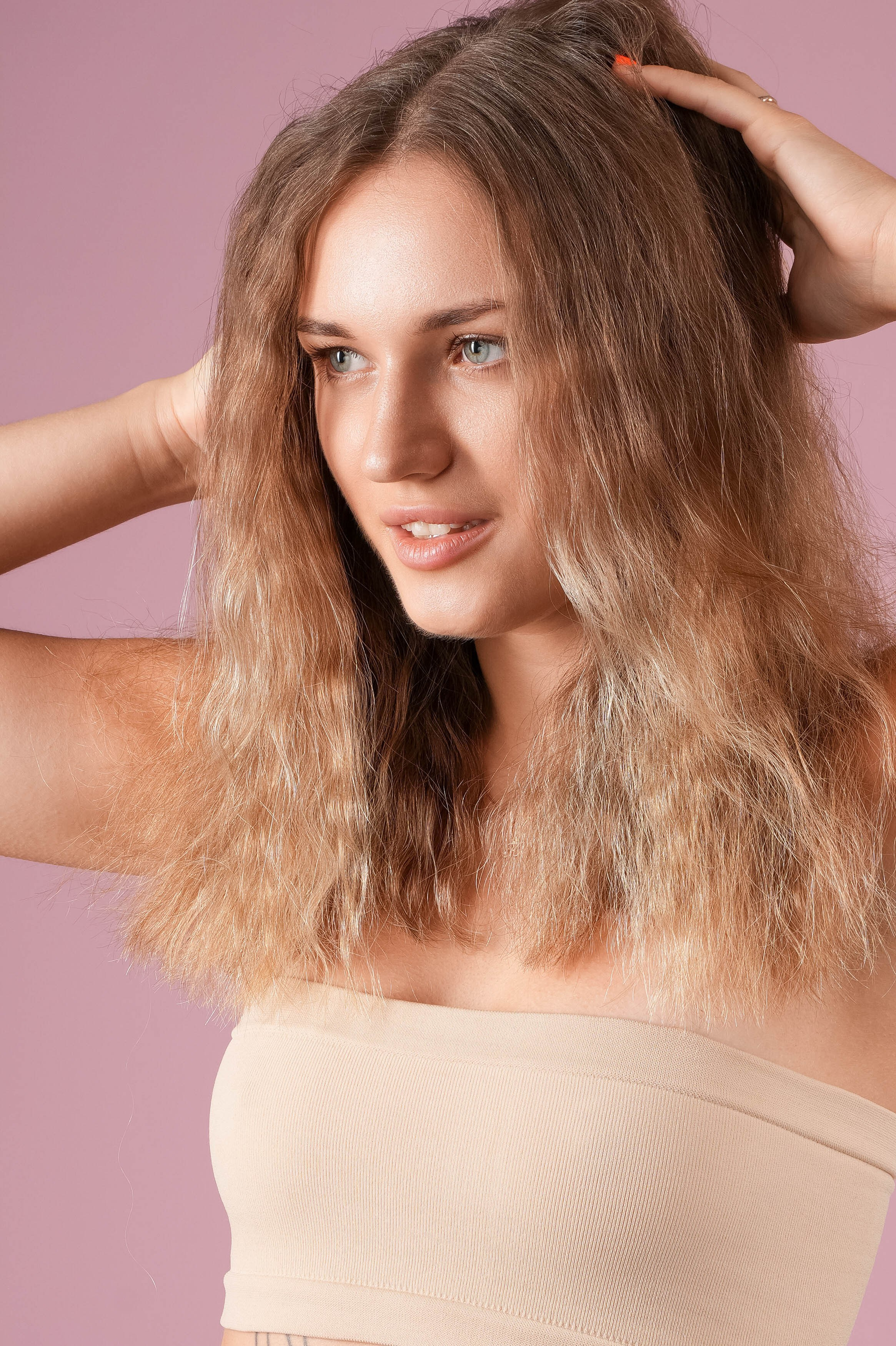 Юлия | 160 | S | 36