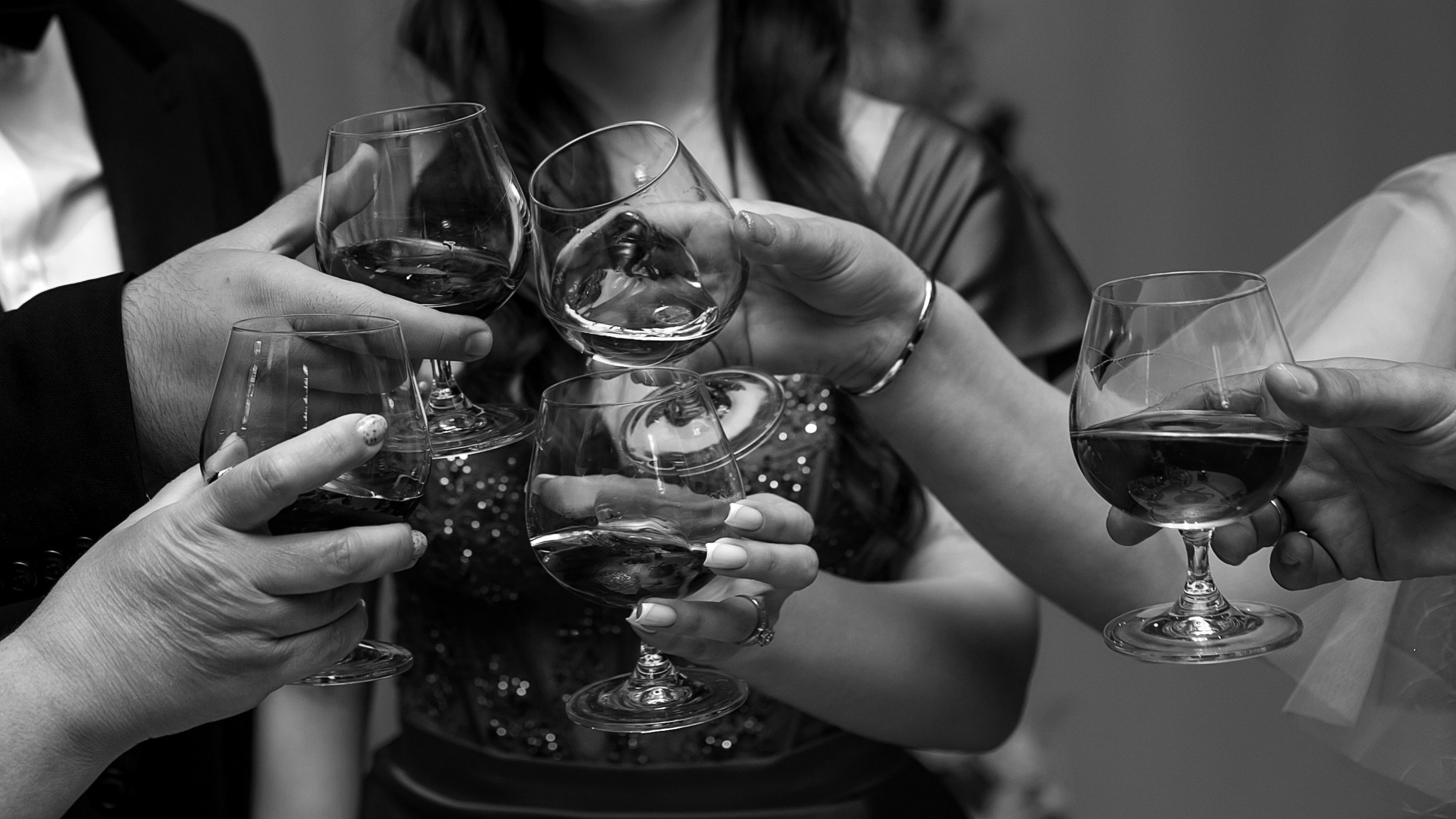 Окси Карен. Свадебный и Индивидуальный фотограф в Москве Акоп Арсенян