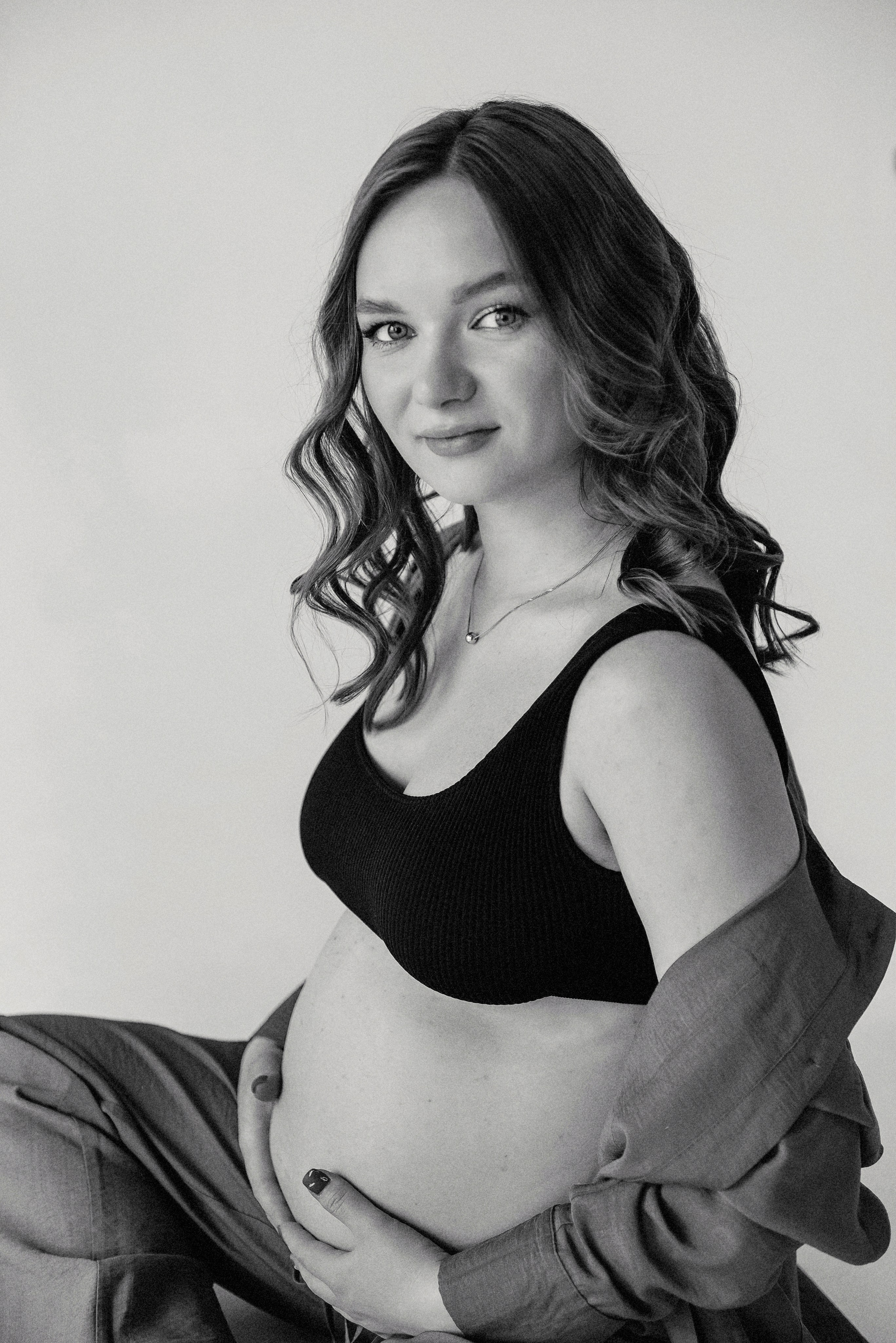 ВАРЯ и ВАНЯ. Свадебный и семейный фотограф РИТА БОЧКАРЁВА