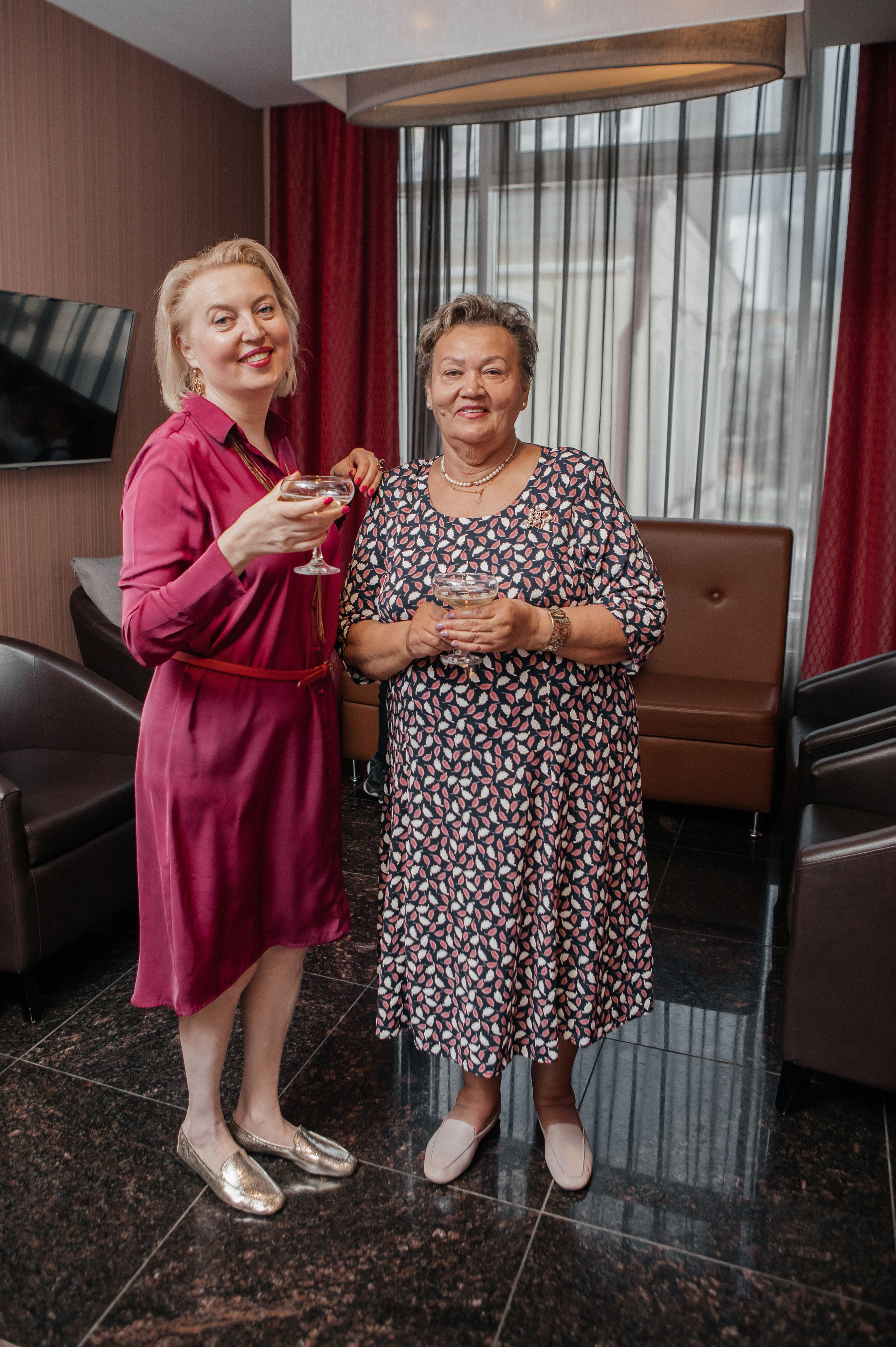 Дмитрий и Александра. Свадебный и семейный фотограф Ибрагимова Мария из Екатеринбурга