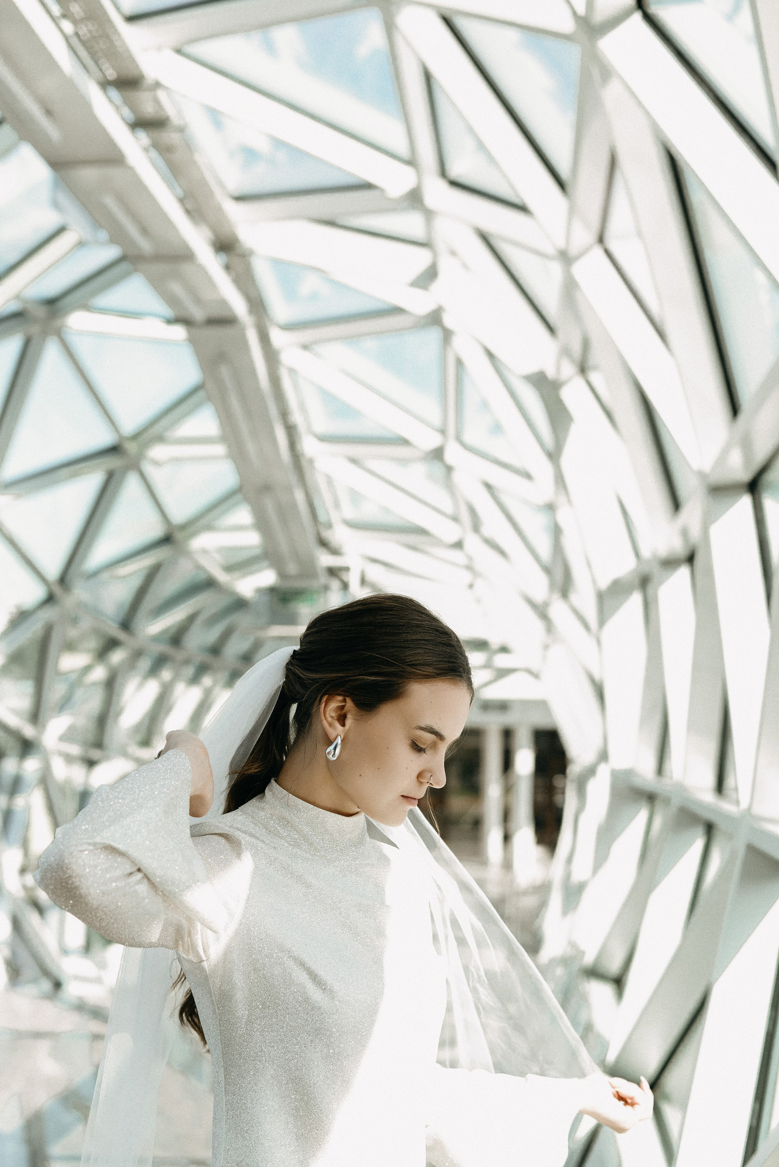 Артем&Алиса. Фотограф в Москве Емельяненко Светлана