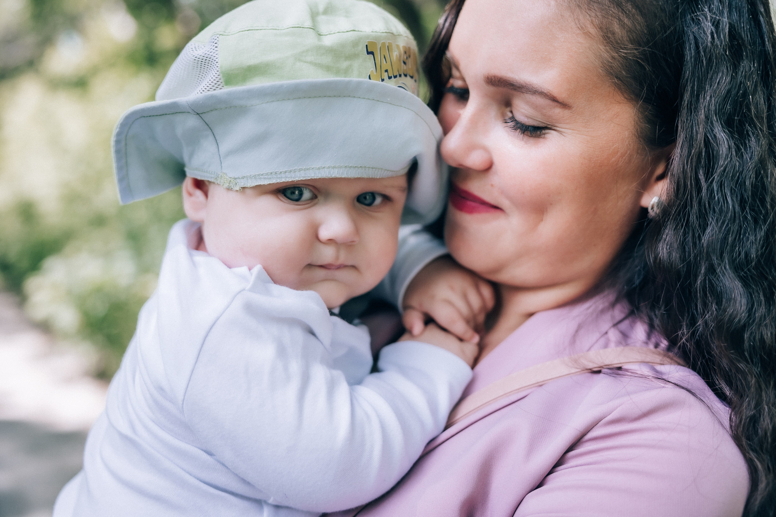Свадебная Фотосессия