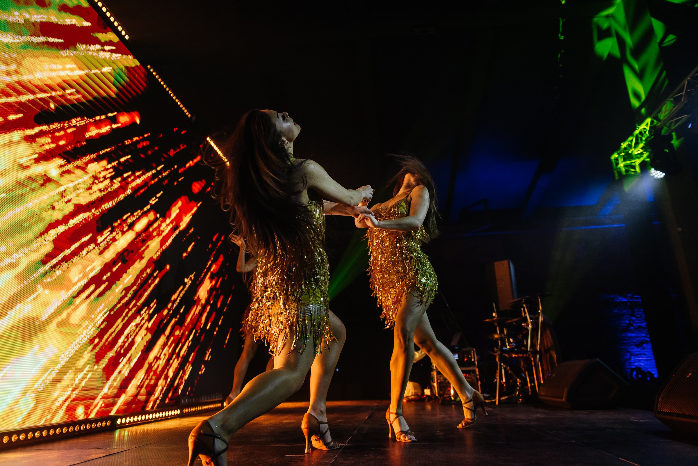 Репортажная фотосъёмка в Брусницын Холле. Свадебный фотограф в Санкт-Петербурге Венера Ахметова