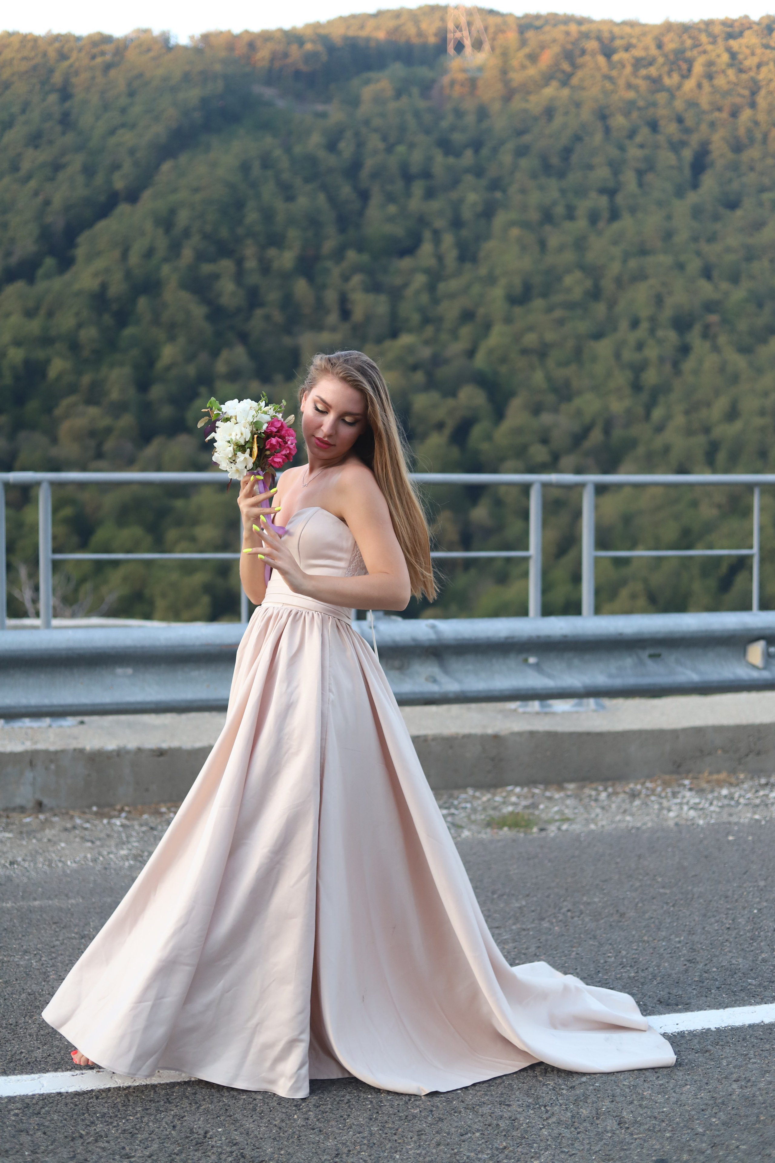 Свадьба Адлер / Роза Хутор 28.08. Главная