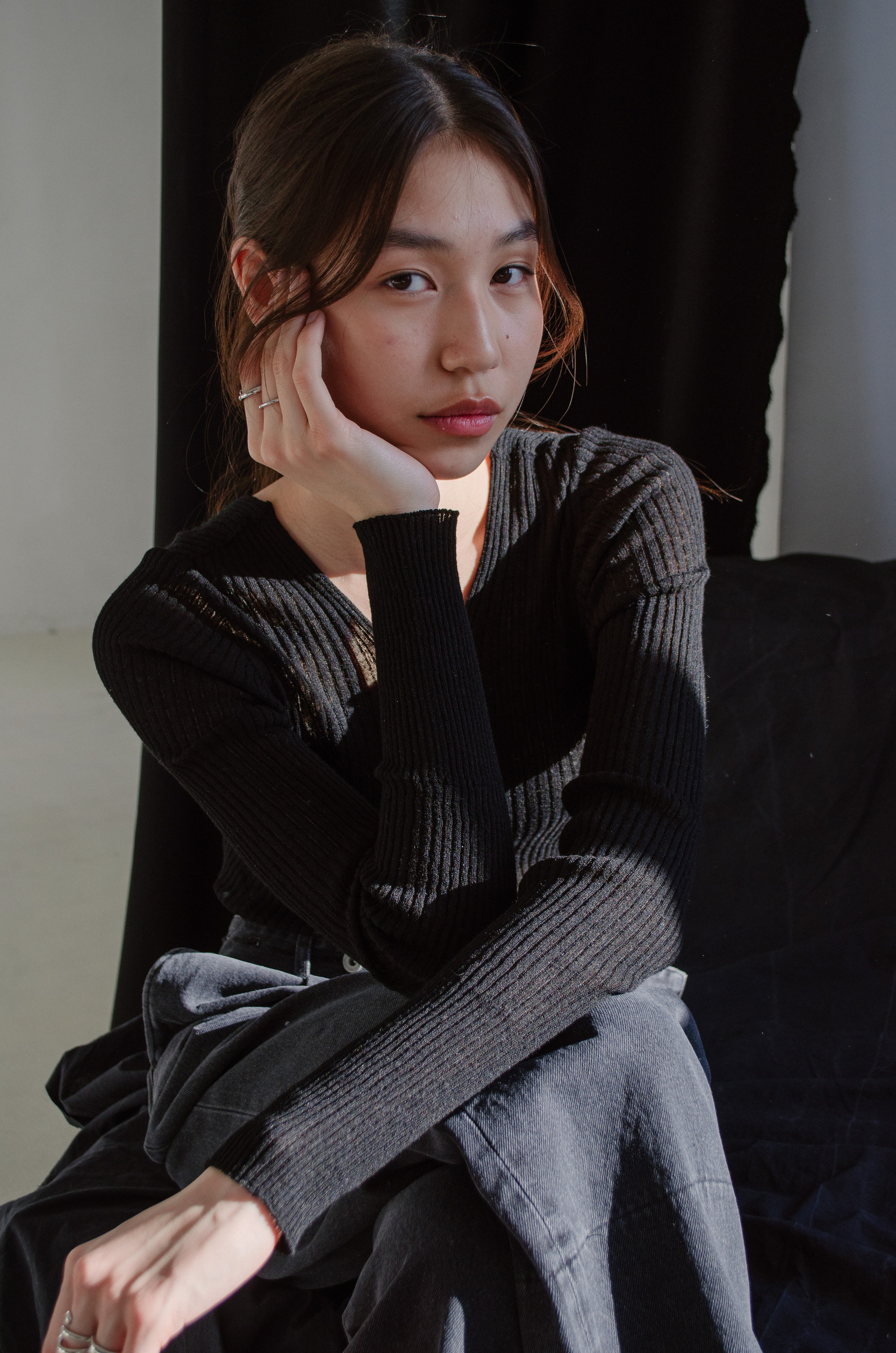 Post 14/04. Фотограф Улан-Удэ