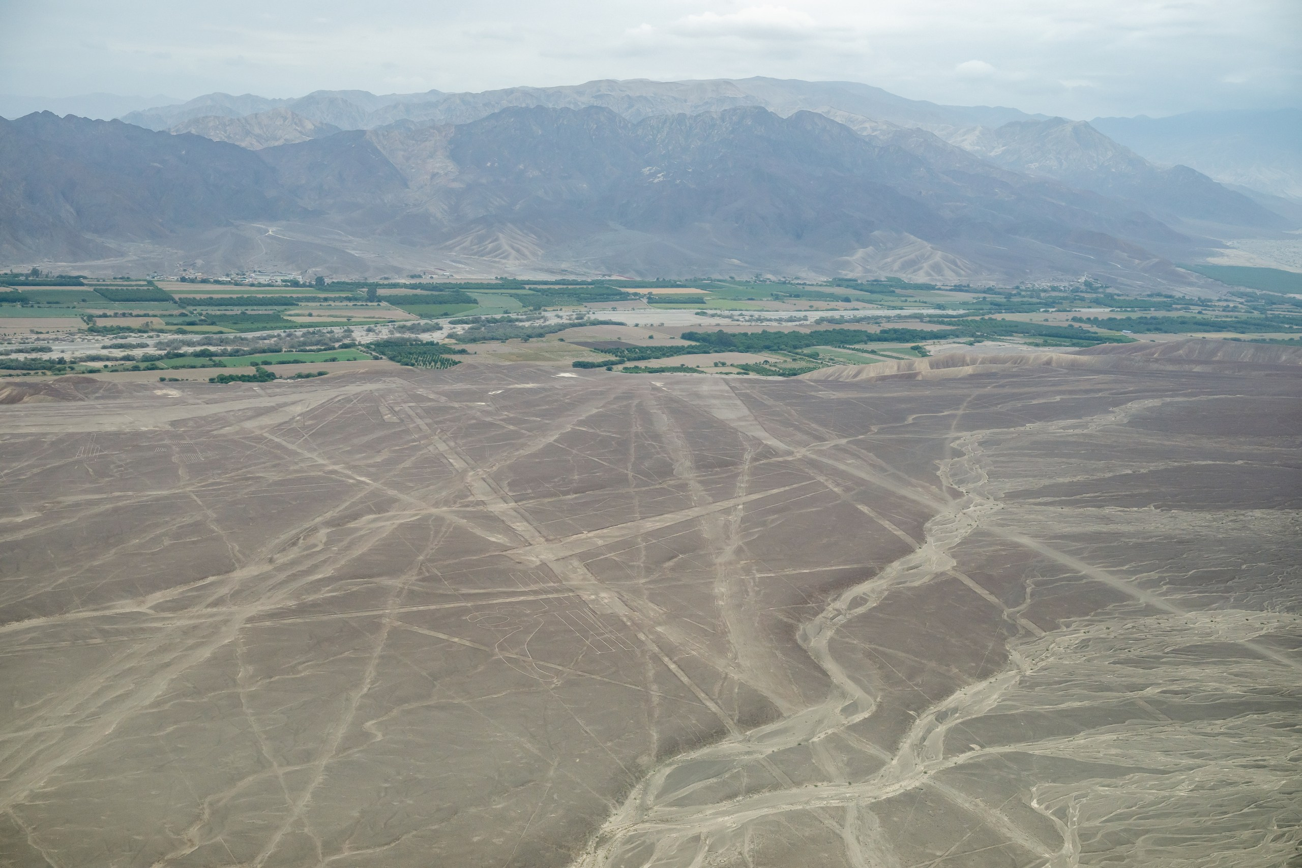 Перу. Foto-Zuev фотография как искусство