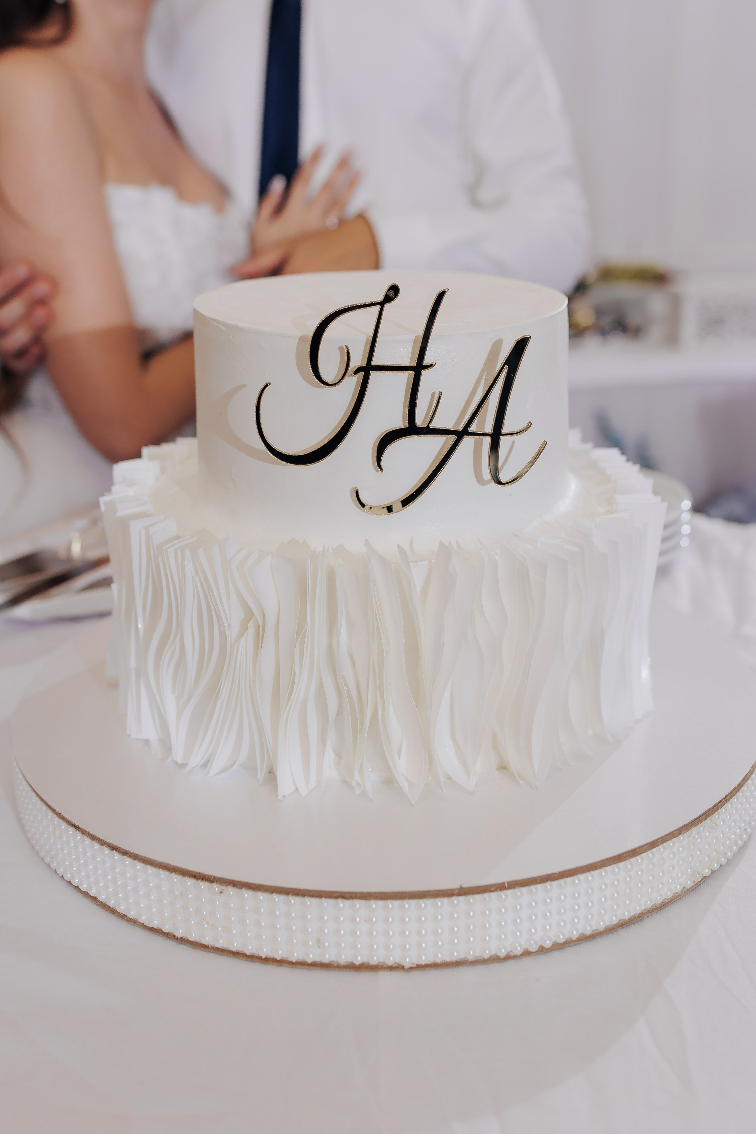 Фотосессия в загсе. Свадебный фотограф Воронеж