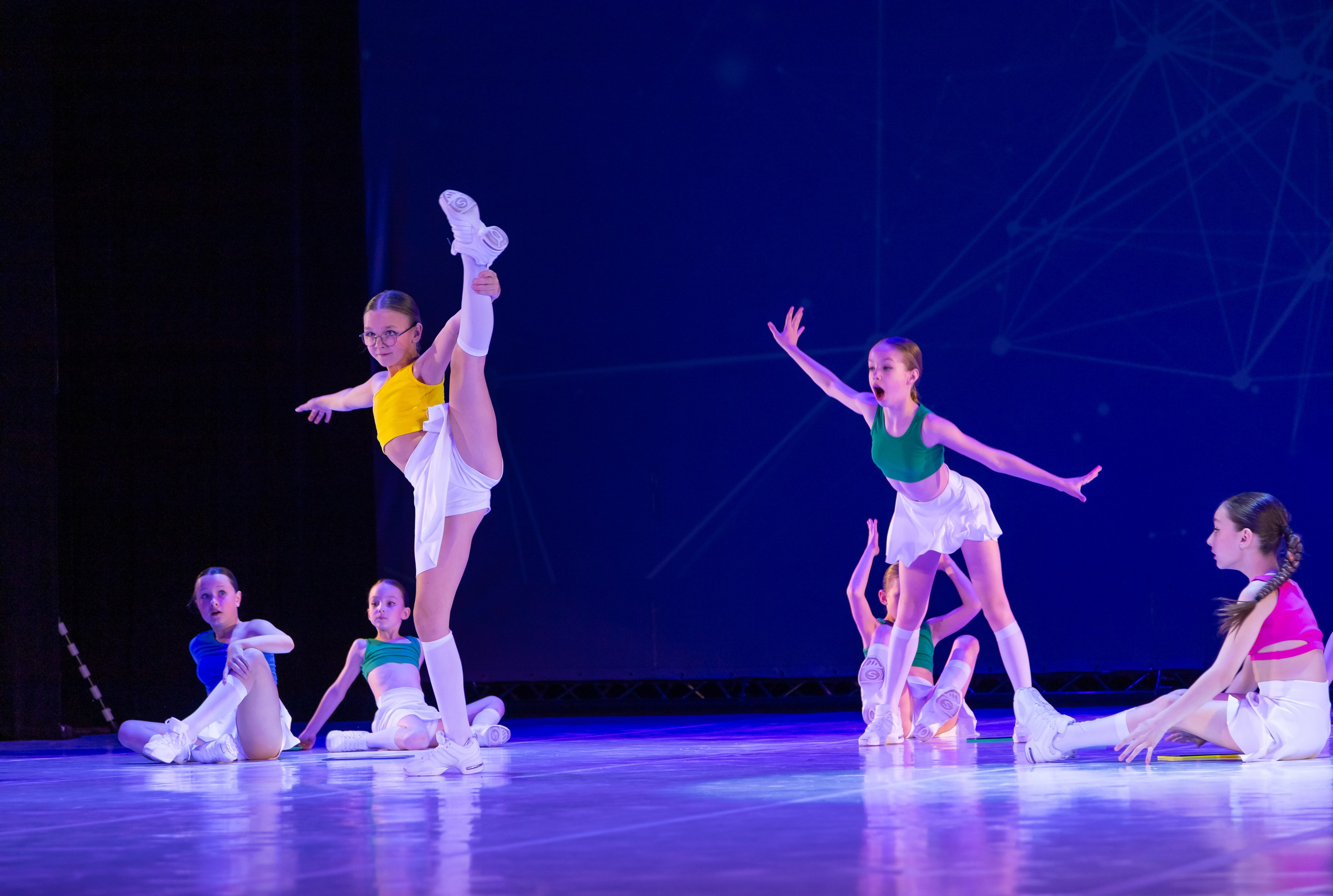 Концерты. Фотограф в Москве фотосессия