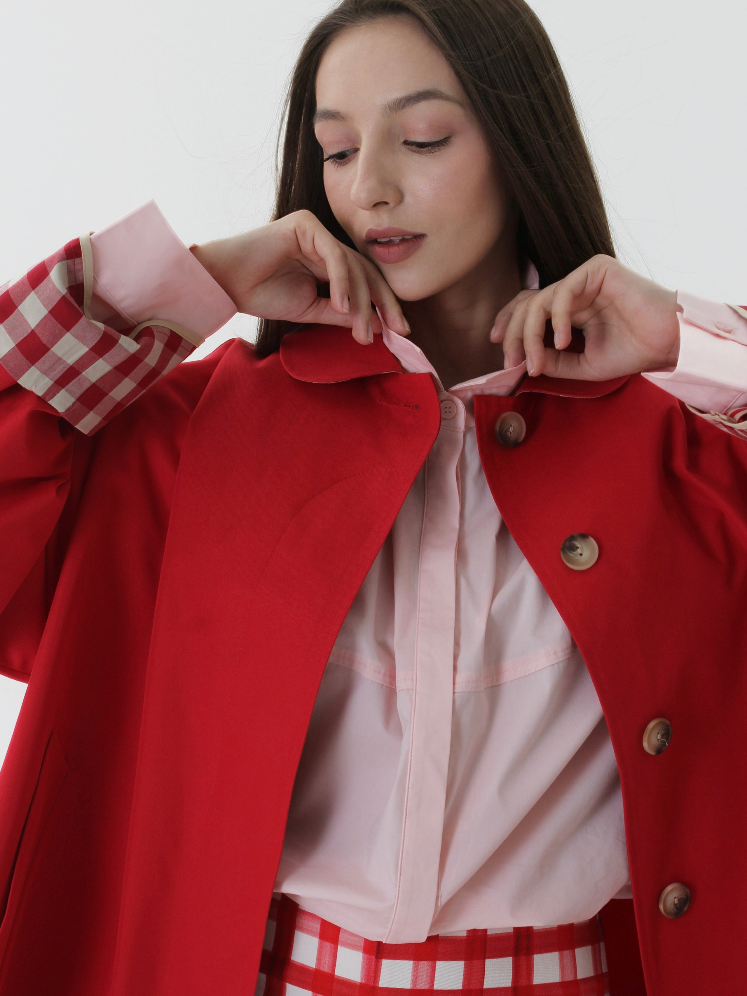 Съемка на модели. Предметный фотограф в Москве