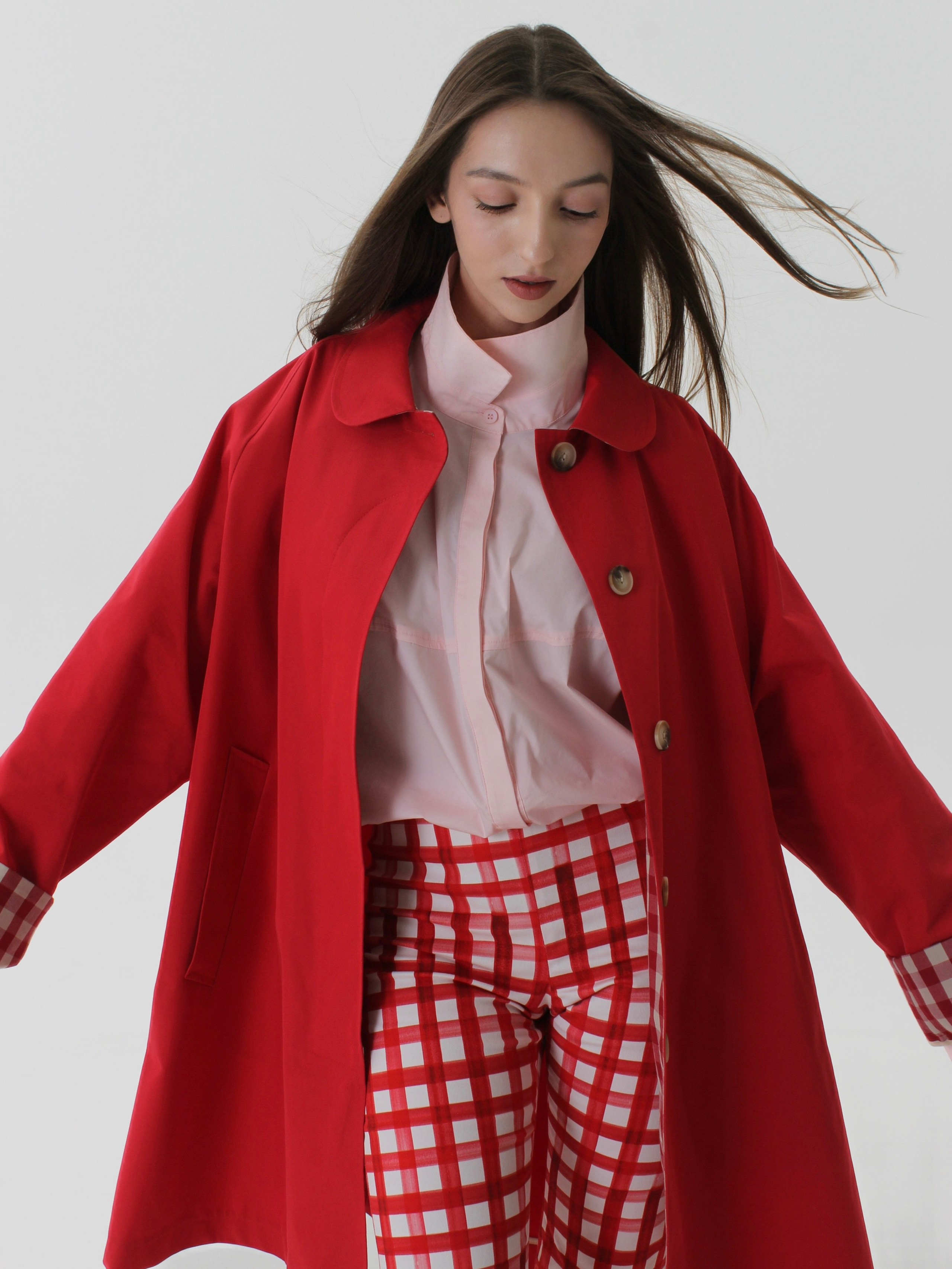 Съемка на модели. Предметный фотограф в Москве