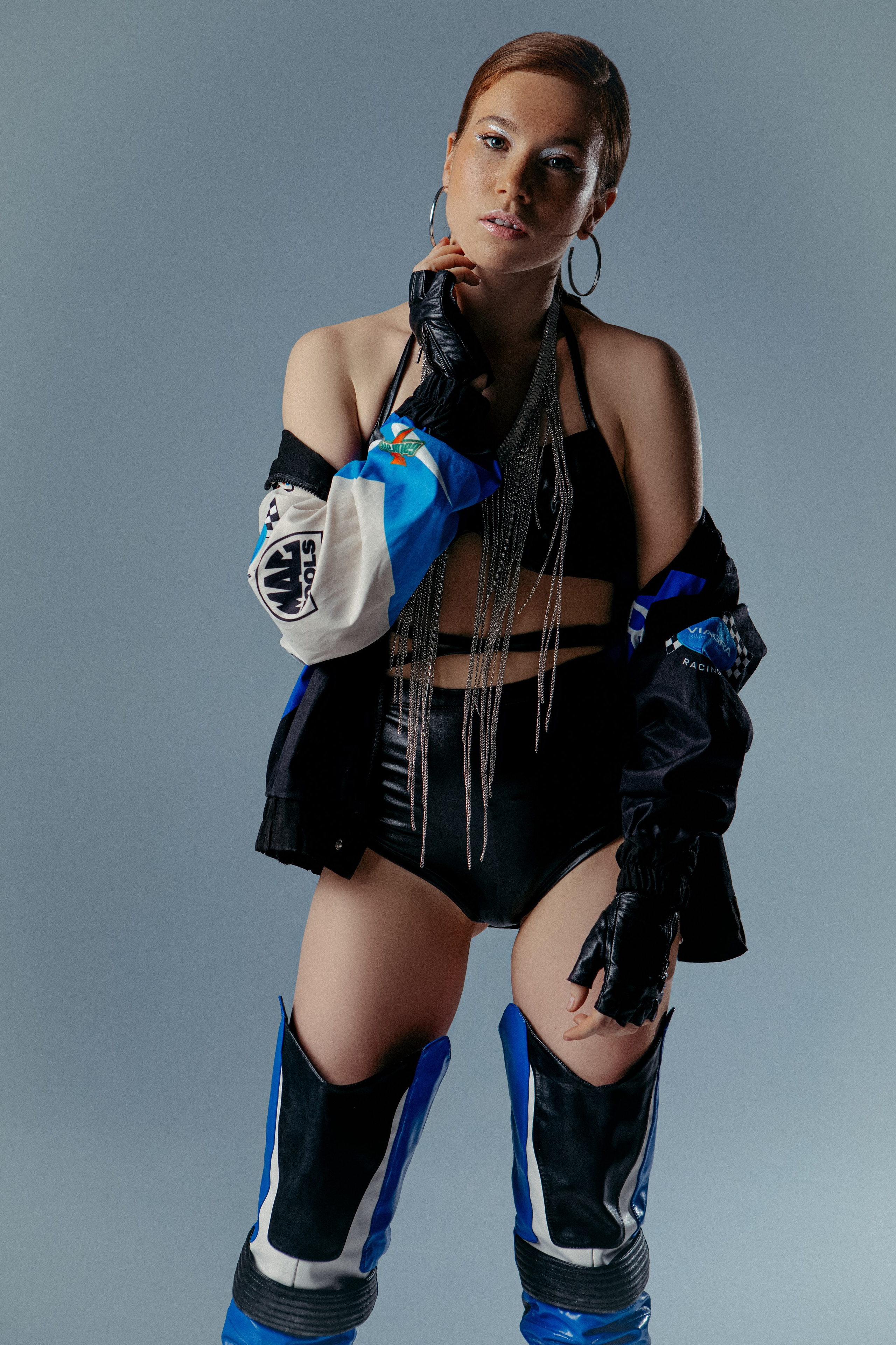 Виктория. Привет! Меня зовут Александра Капыш и я фотограф из Москвы