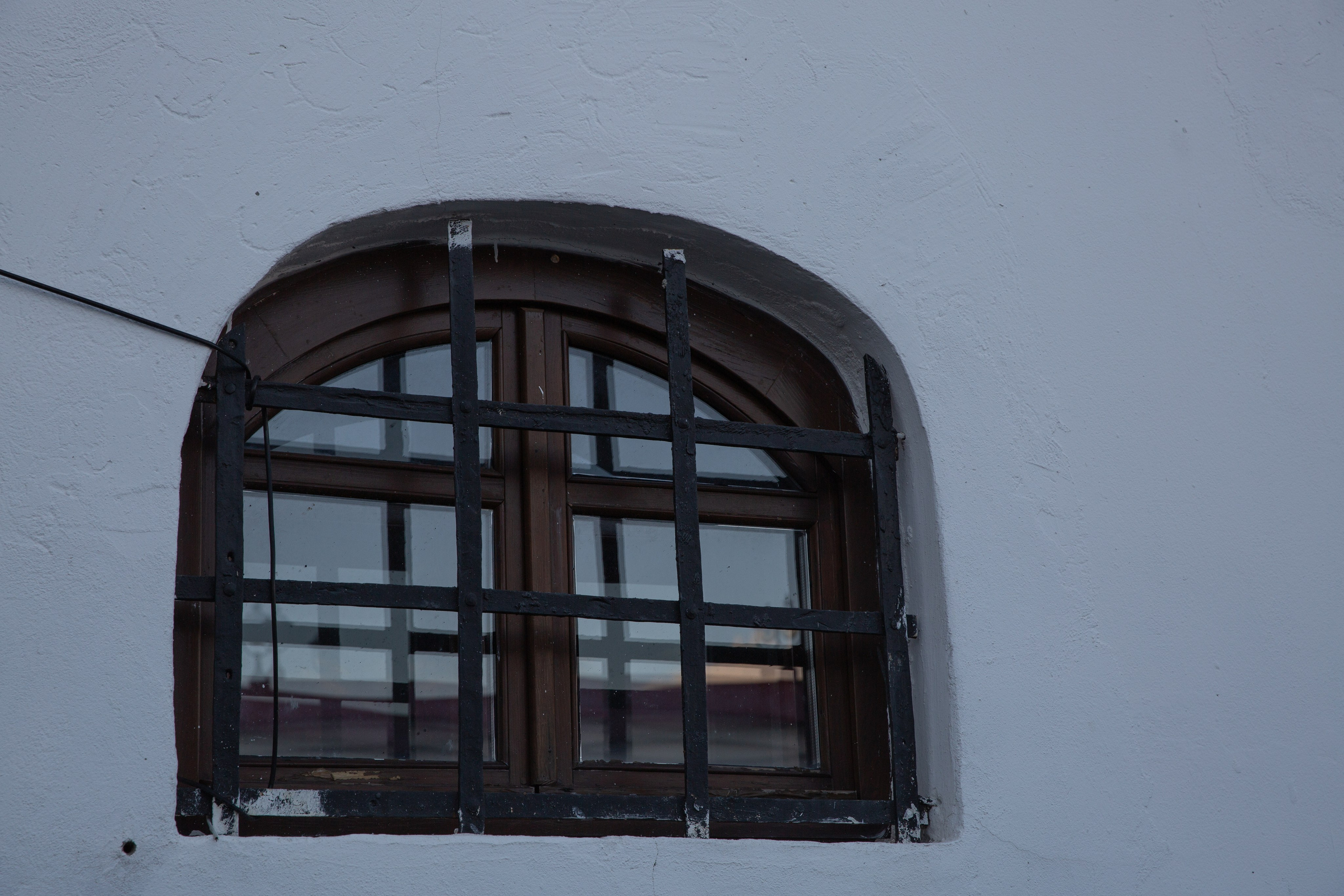 Тобольск. Мой фотомир