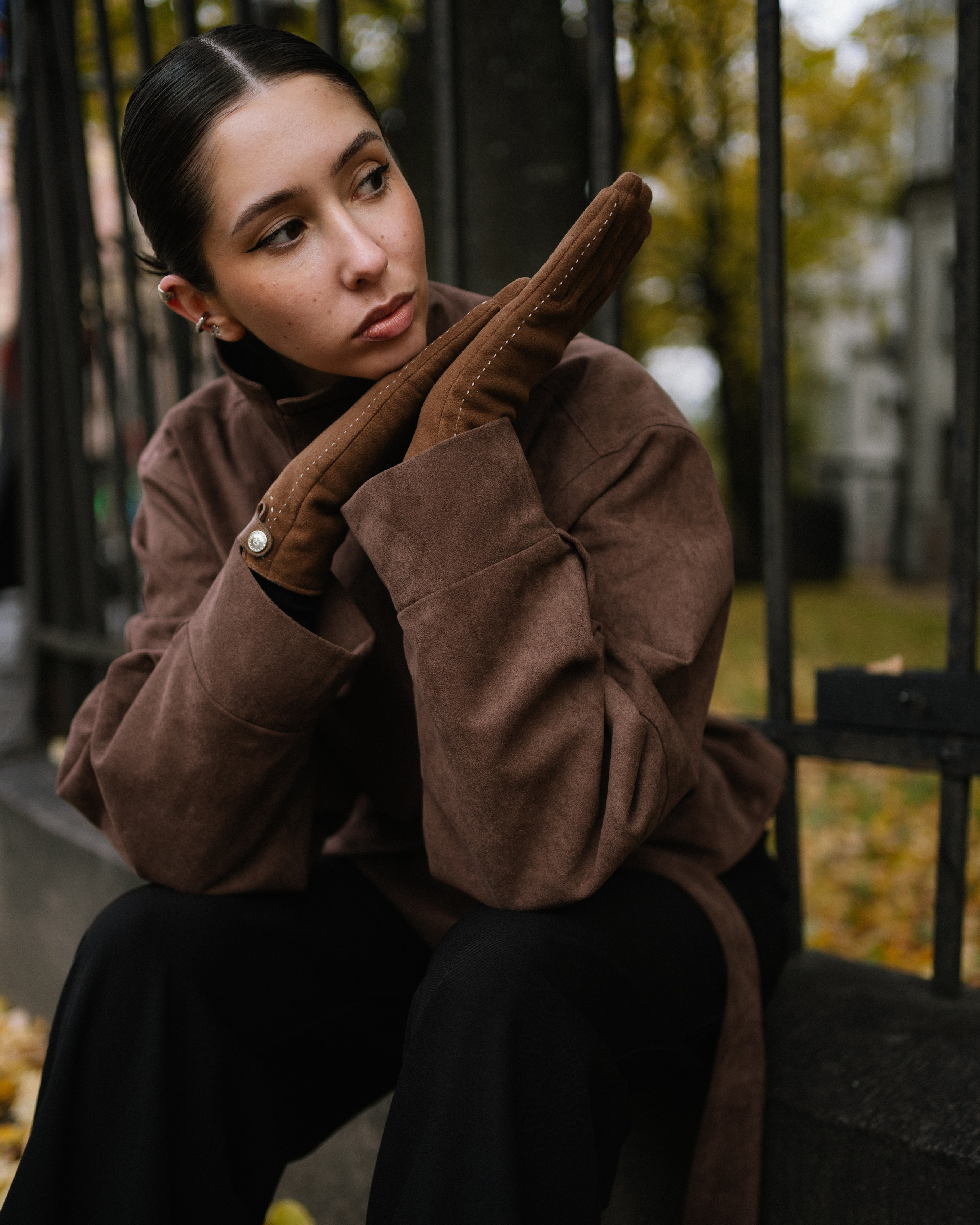 Цена фотосессии в Питере — сколько стоит и из чего формируется. Фотограф для брендов в Санкт-Петербурге — Анастасия Галина