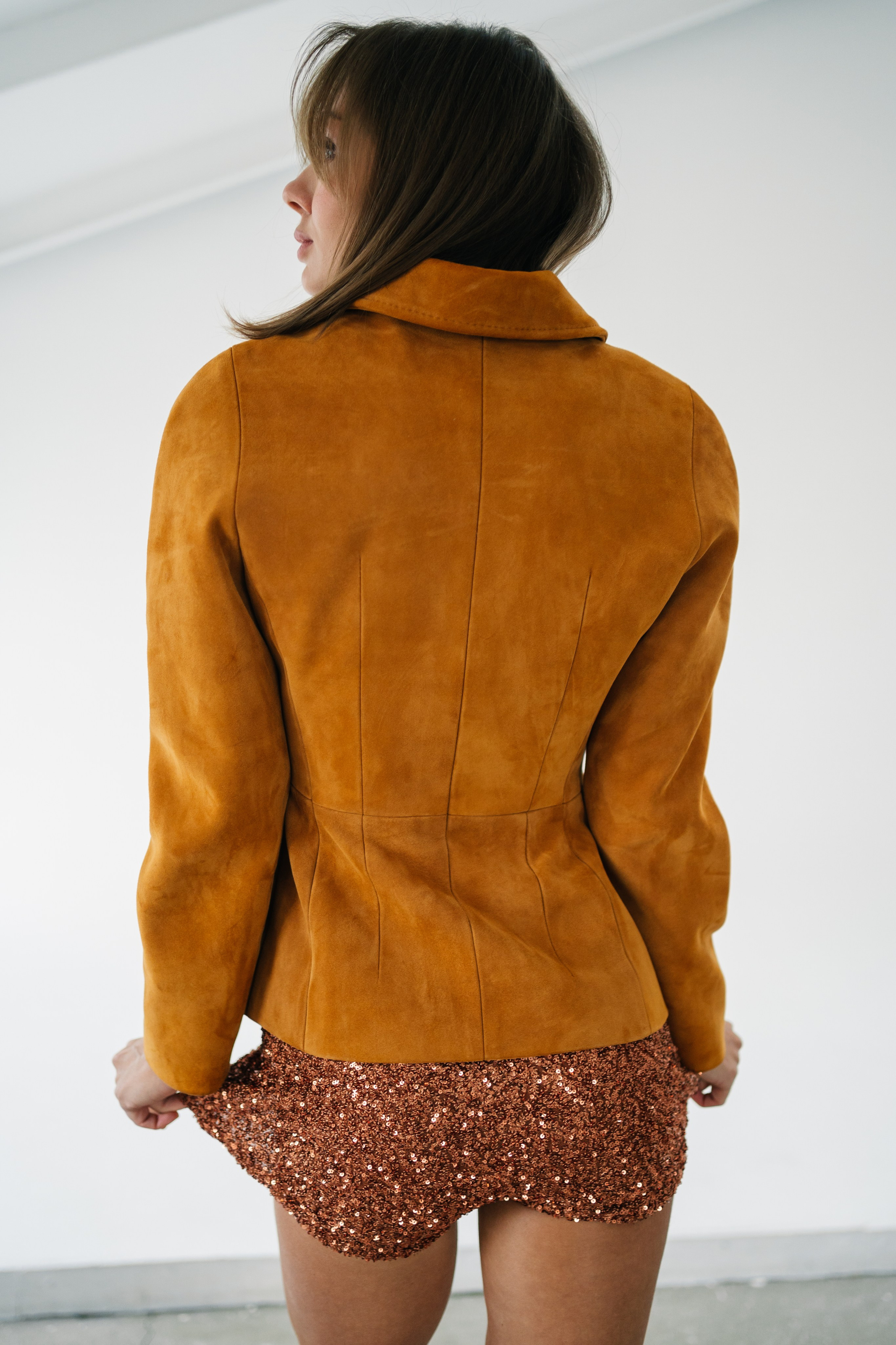 KTSport. Фотограф для брендов в Санкт-Петербурге — Анастасия Галина