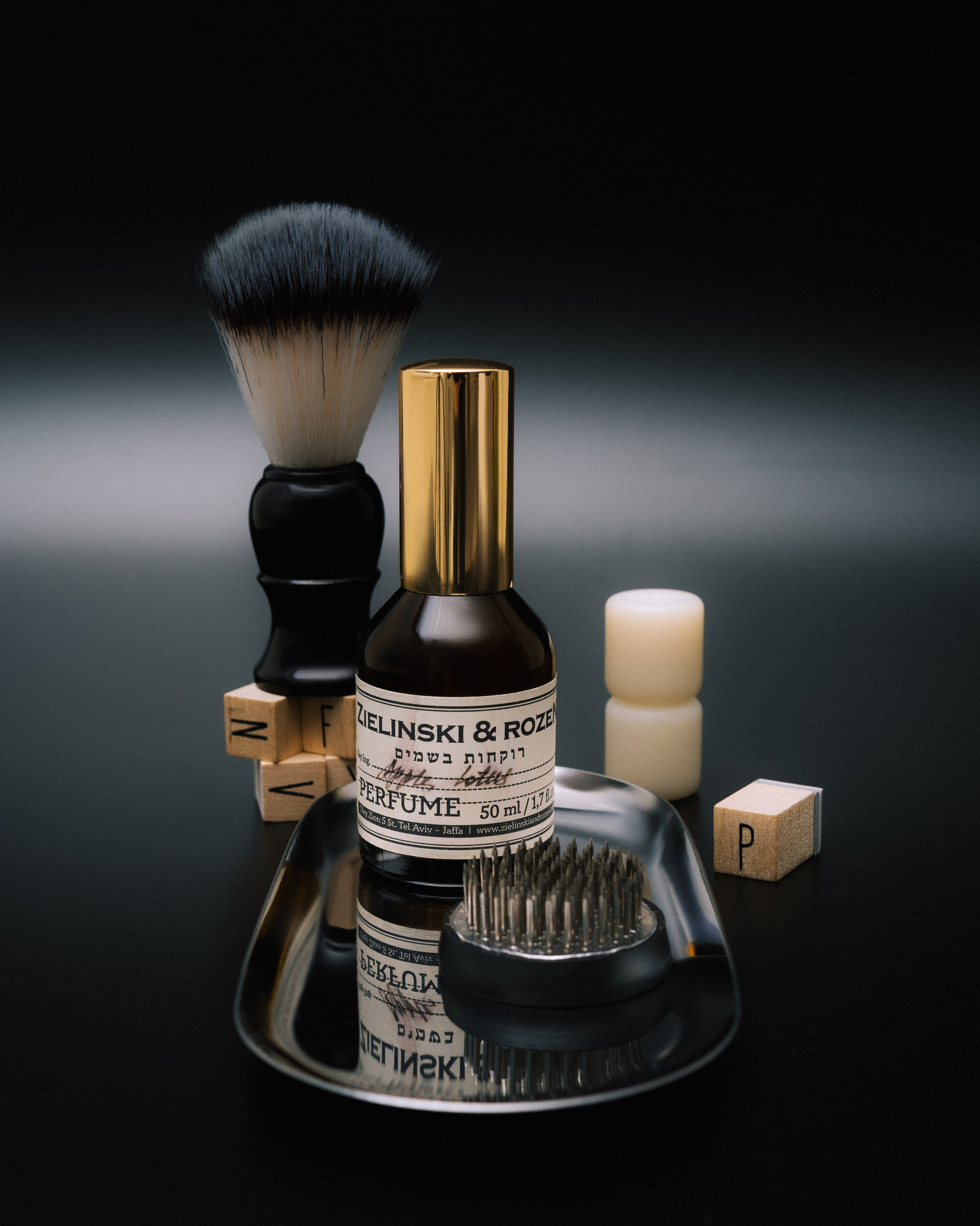 Контент съемка I. Фотограф для брендов в Санкт-Петербурге — Анастасия Галина