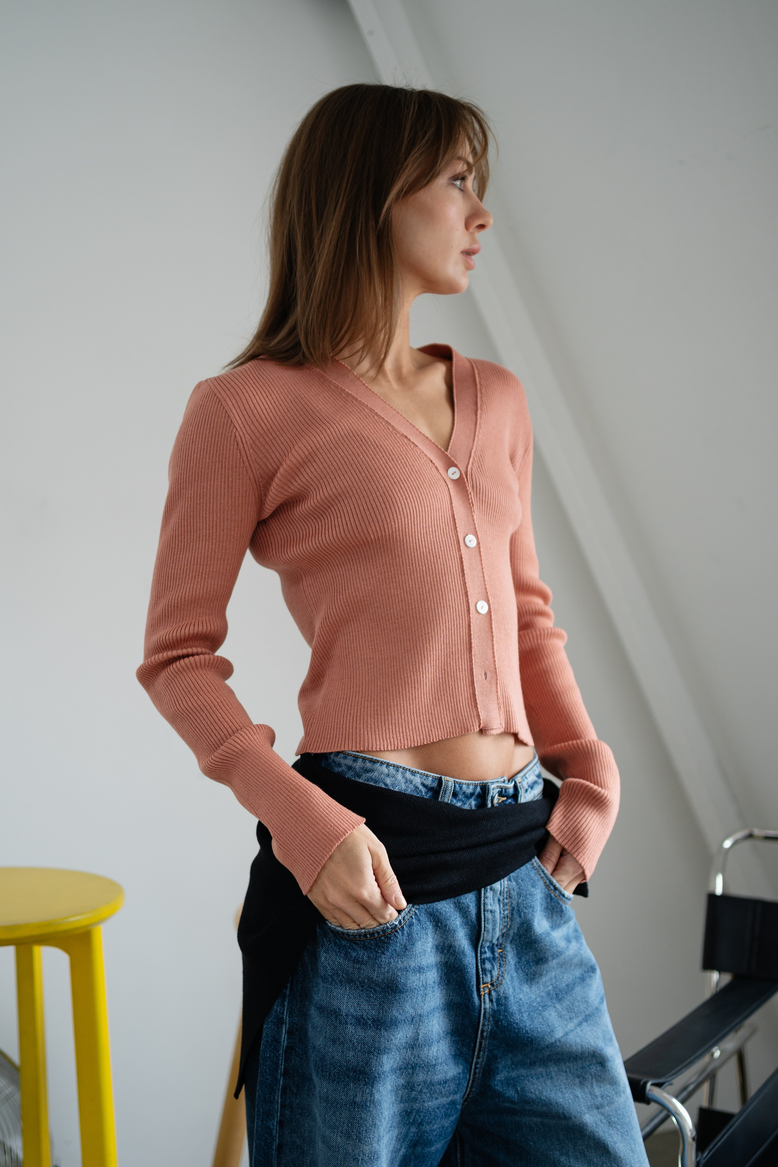 KTSport. Фотограф для брендов в Санкт-Петербурге — Анастасия Галина