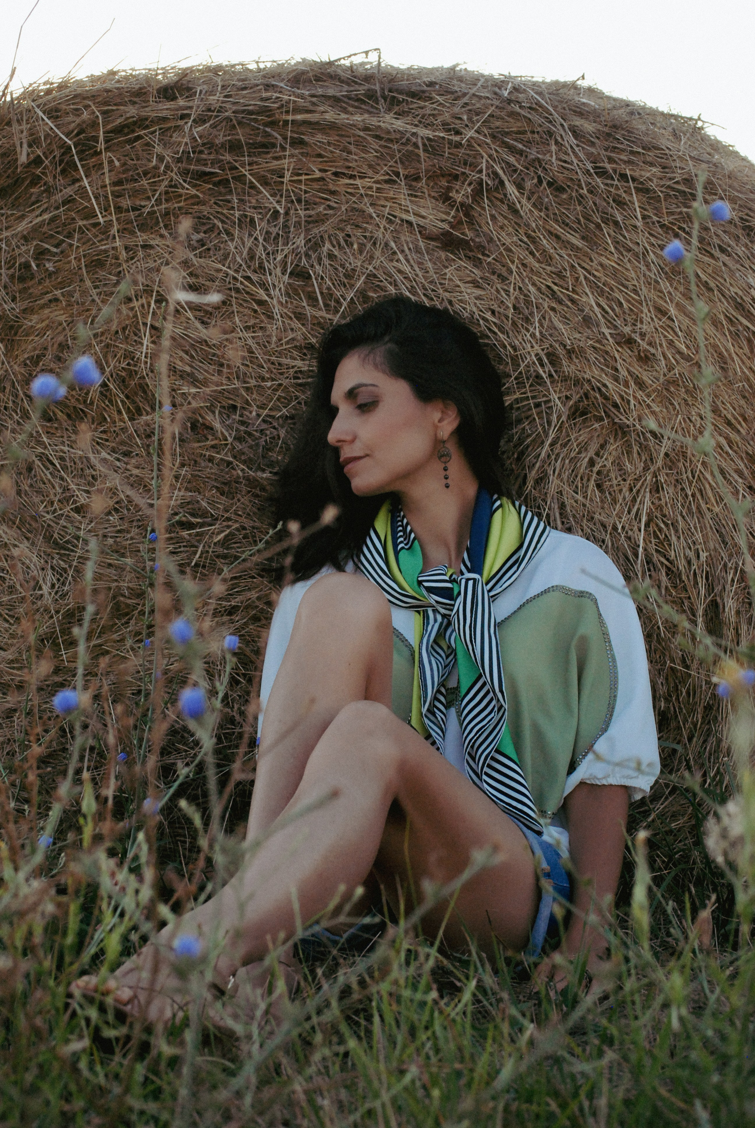 Фотопрогулка Веселовка. чёрное море. Индивидуальная и Семейная Фотосъёмка для каждого