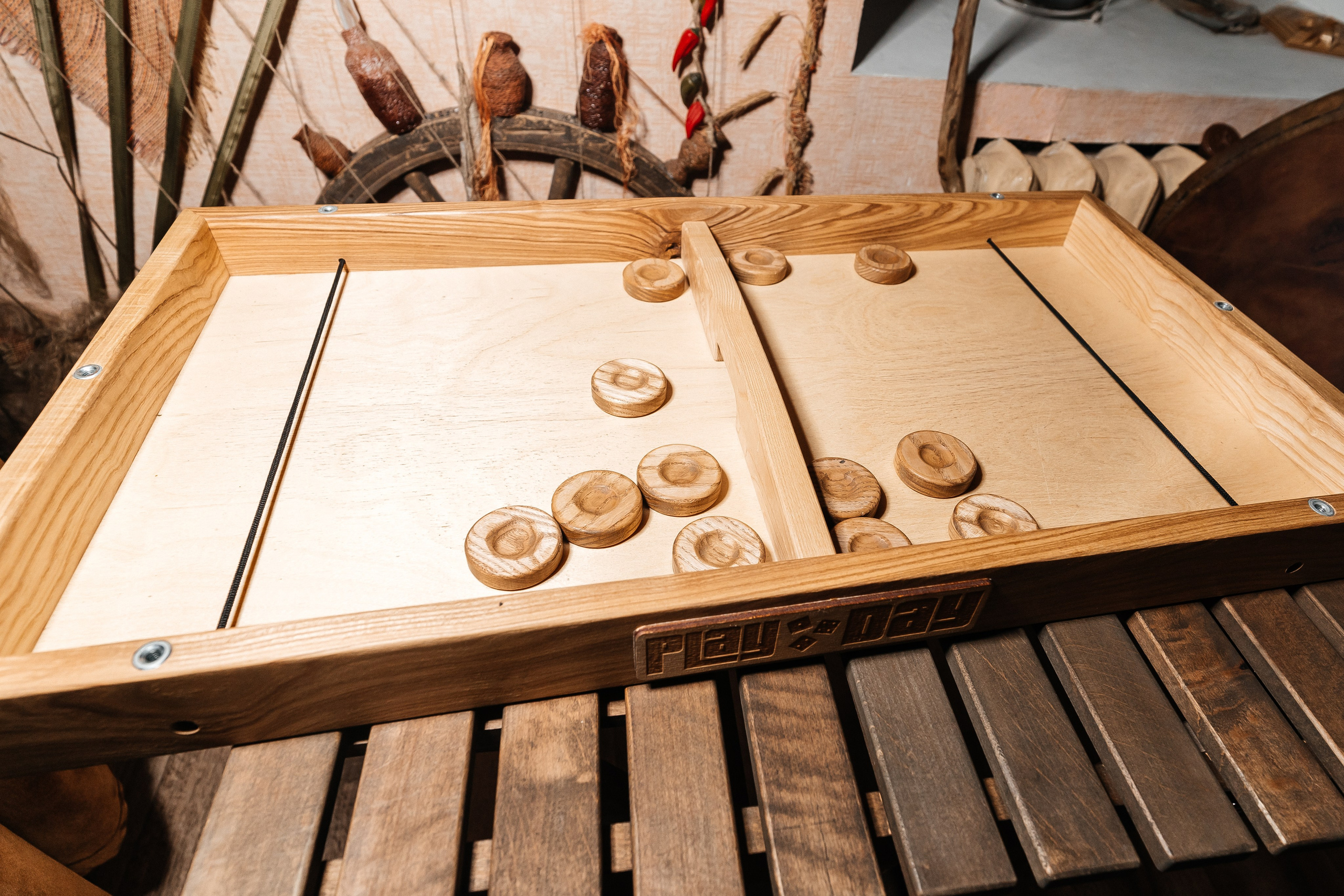 Корпоратив Helloween. Фотограф Новополоцк, Полоцк, Минск, РБ, Зимаков Егор