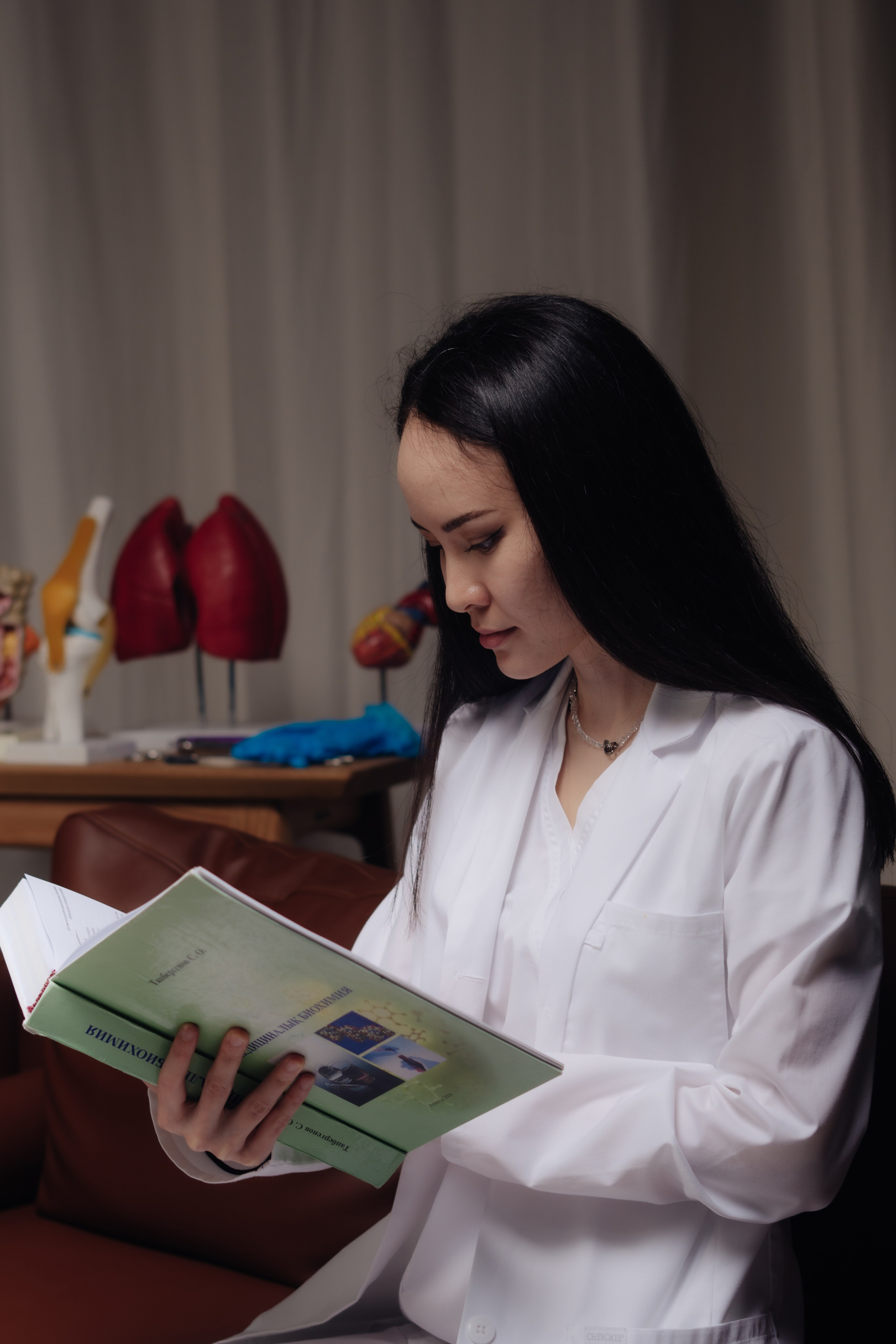 Курманбаева Жанара Жанзаковна. Уличный и студийный фотограф в Астане Ержанов Нурасыл