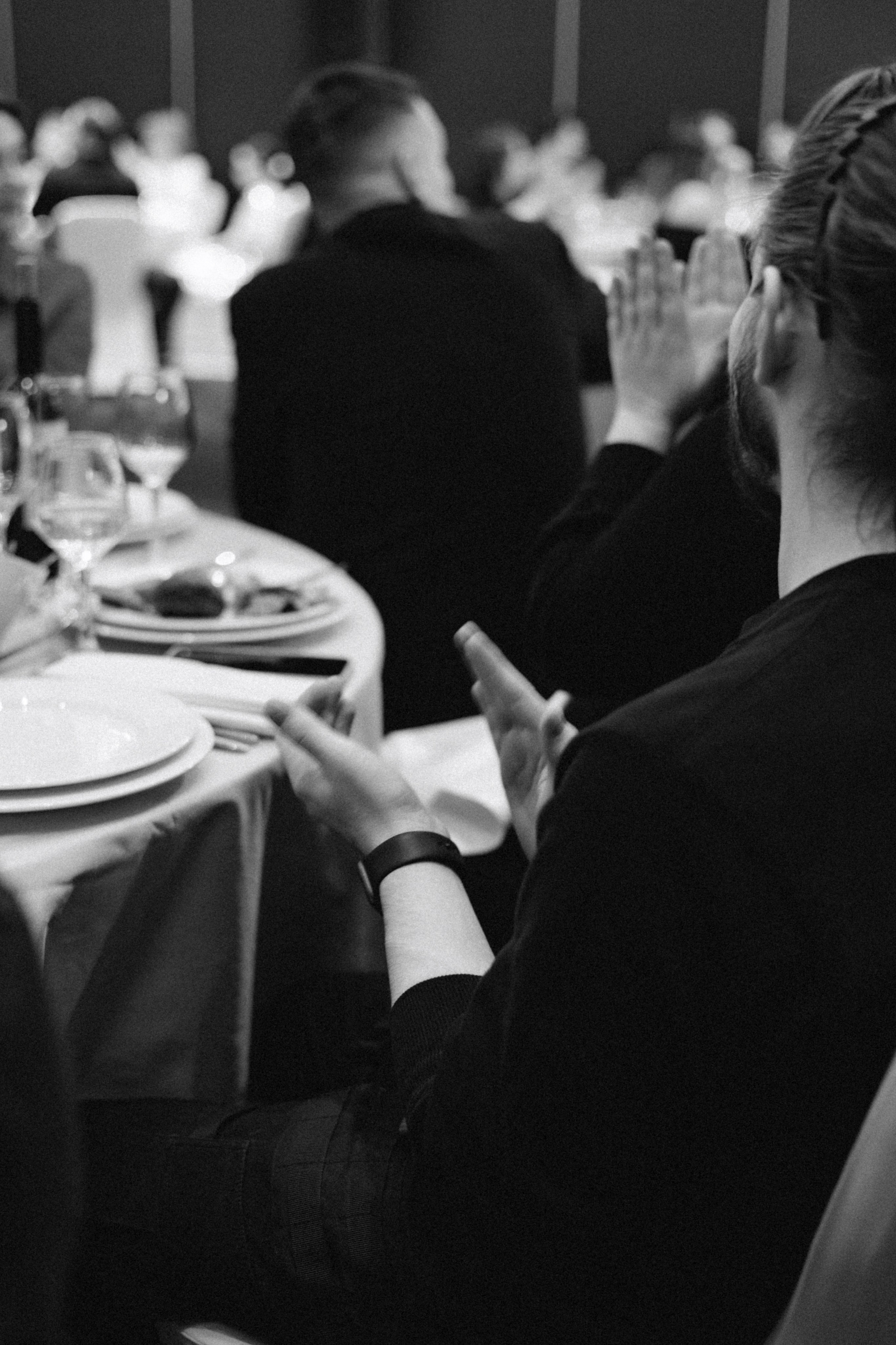 Event Квант. Свадебный и Индивидуальный фотограф в Москве Акоп Арсенян