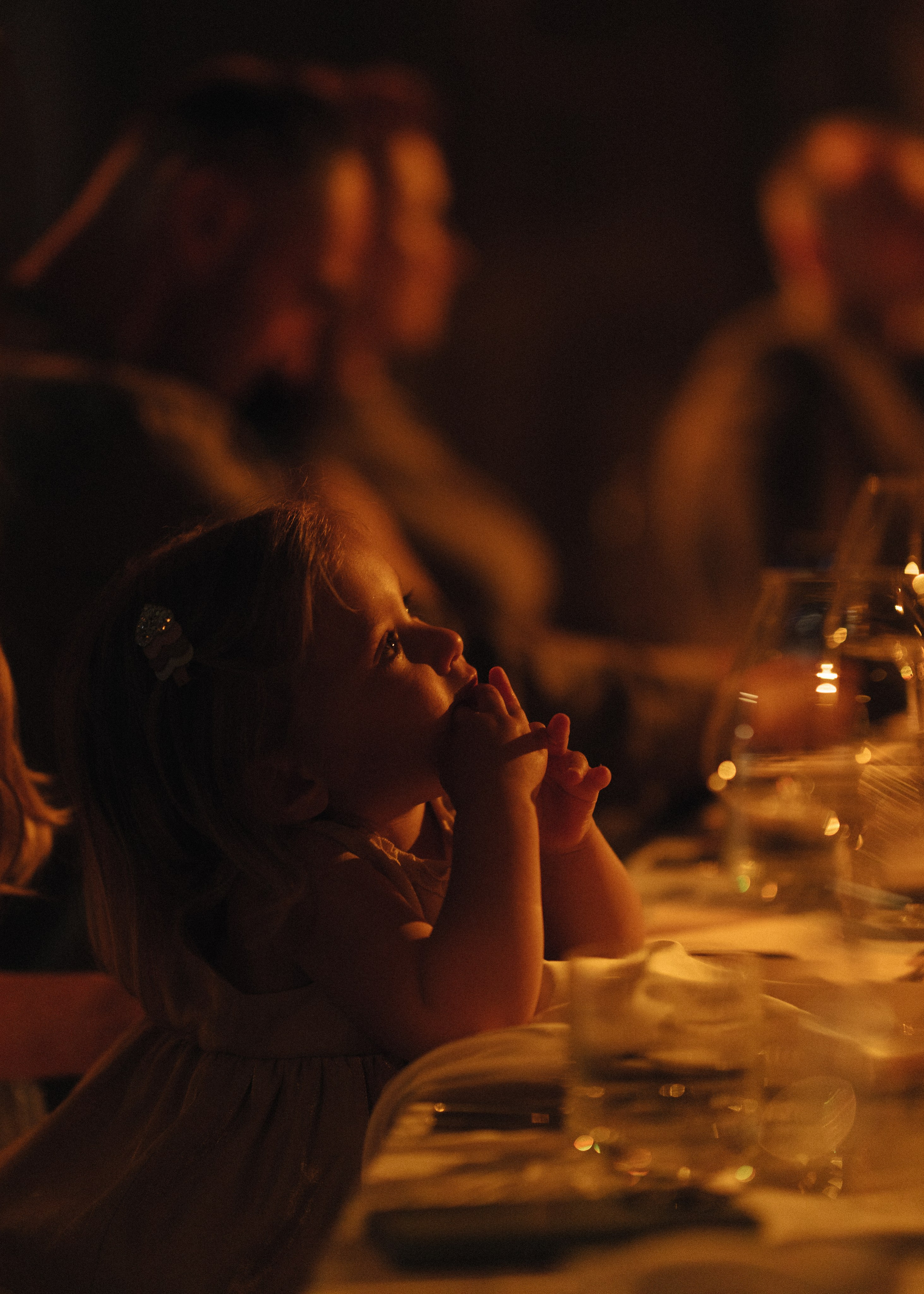 ARCHITECTS. Свадебный фотограф Минск