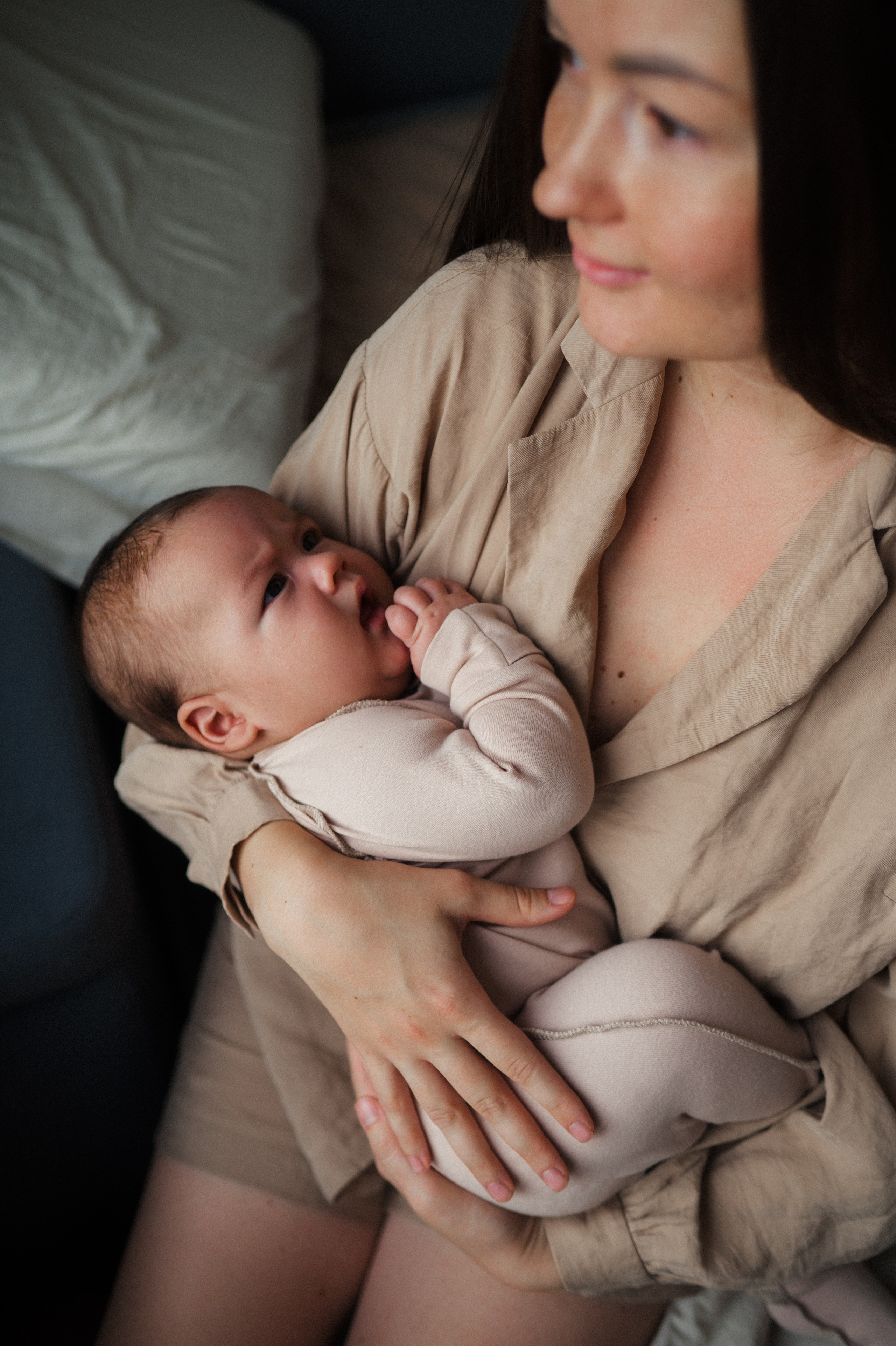 Семейная съемка. Семейный свадебный фотограф Екатеринбург Первоуральск Шарнина Алёна