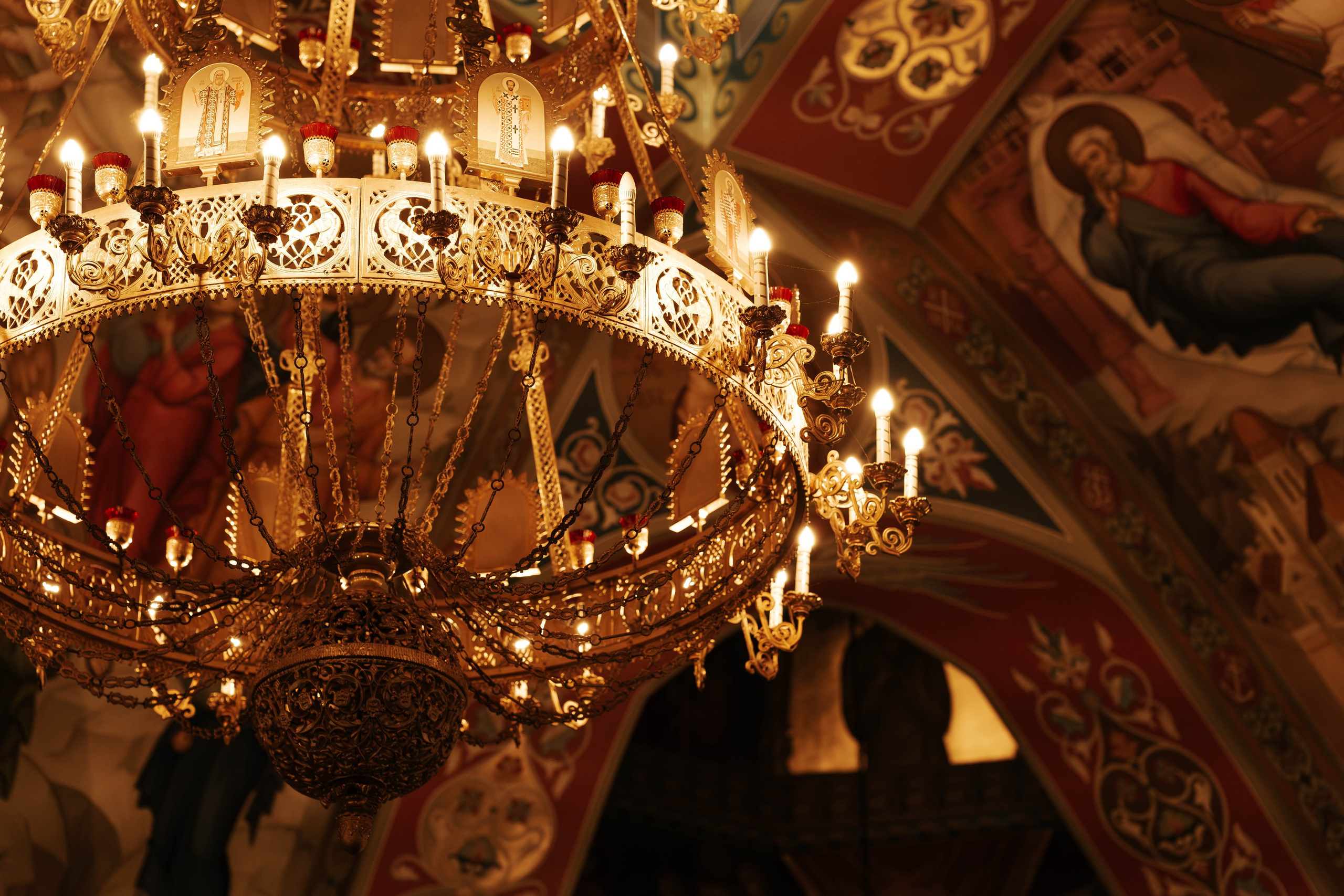 Прайс на фотосессию. Свадебный фотограф в Воронеже Самохина Екатерина